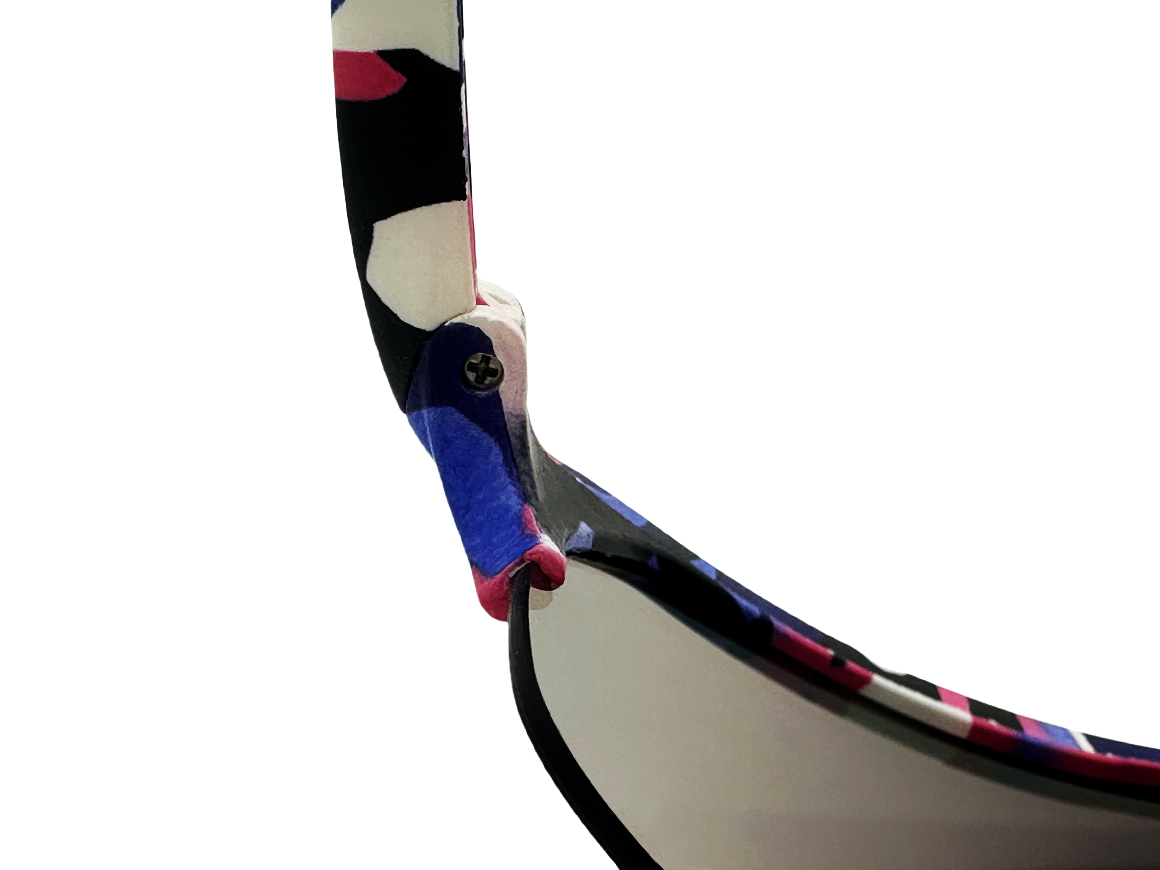 photochromic cycling