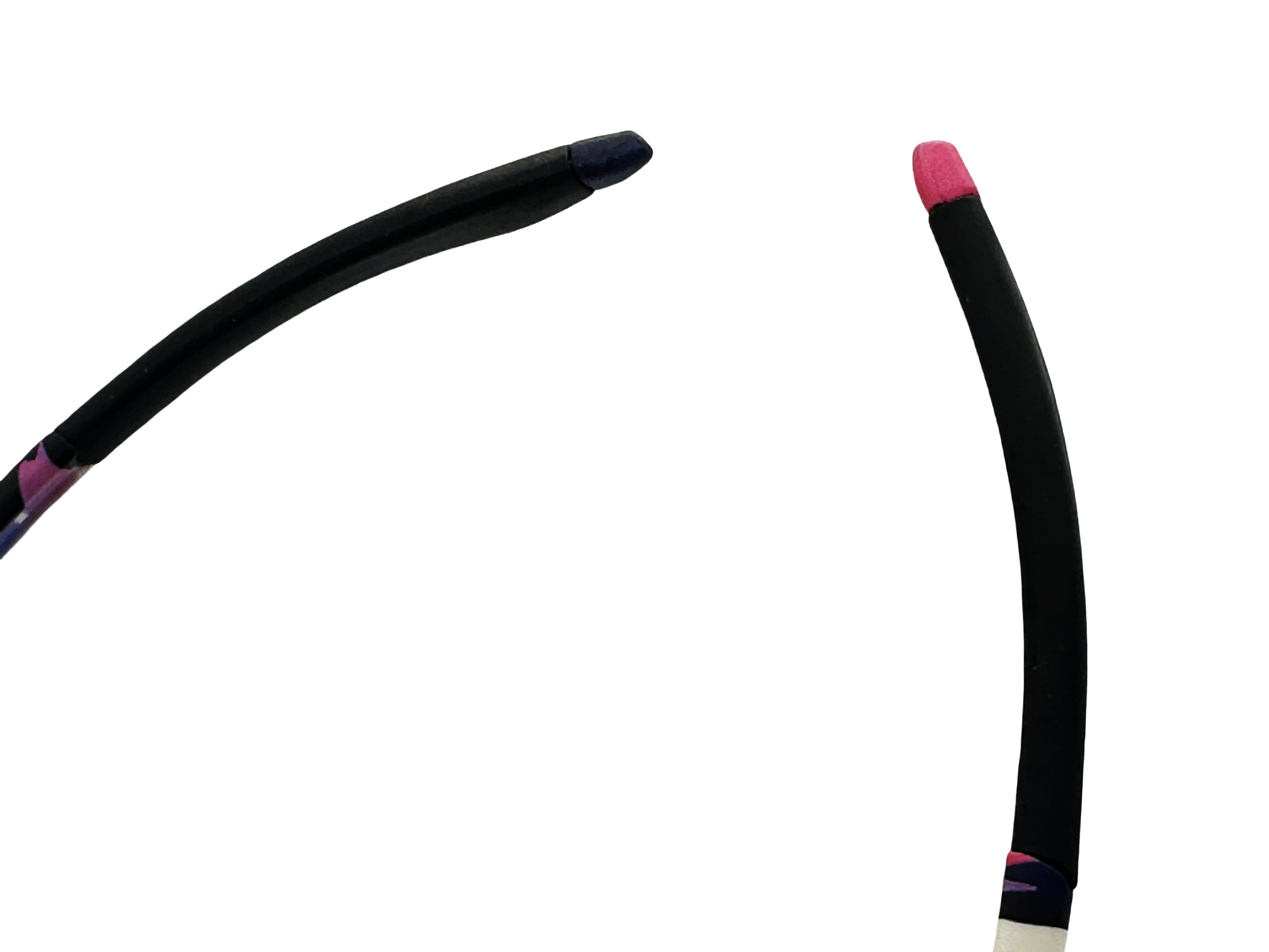 photochromic bike sunglasses