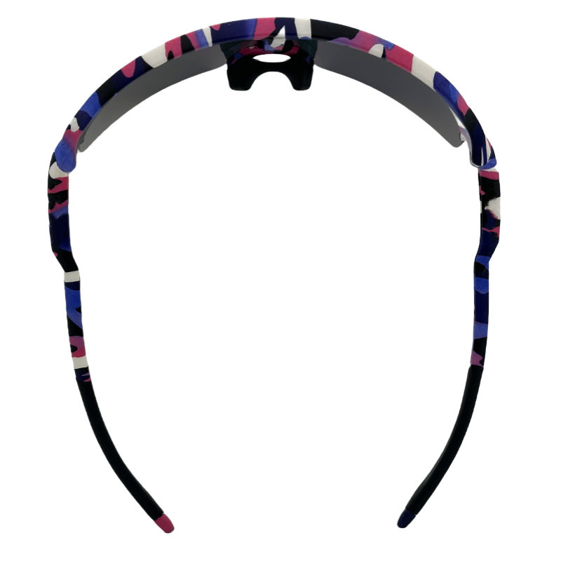 affordable cycling glasses