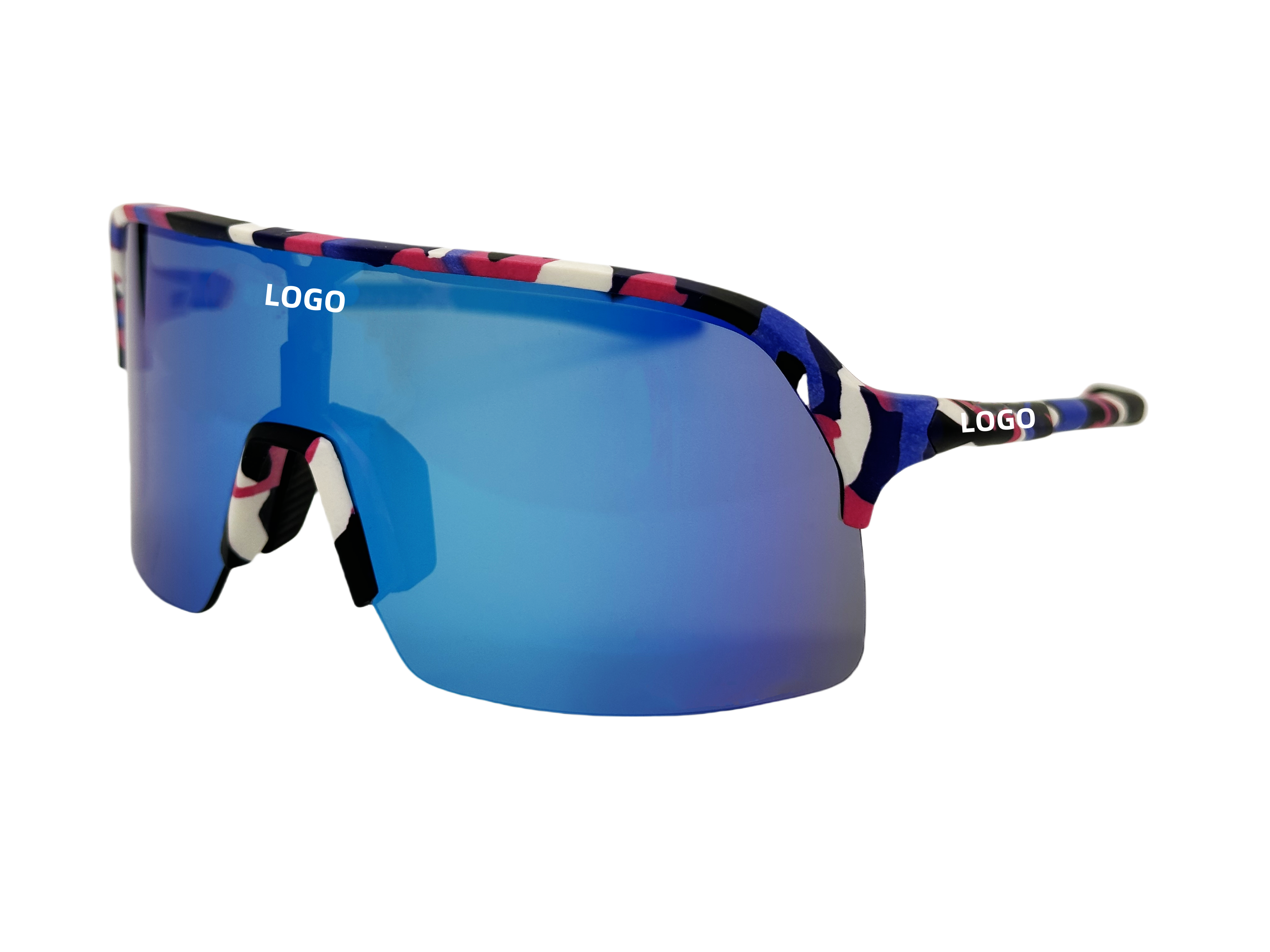 affordable cycling glasses