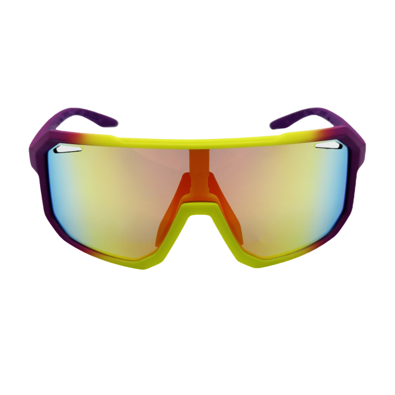 inexpensive cycling glasses