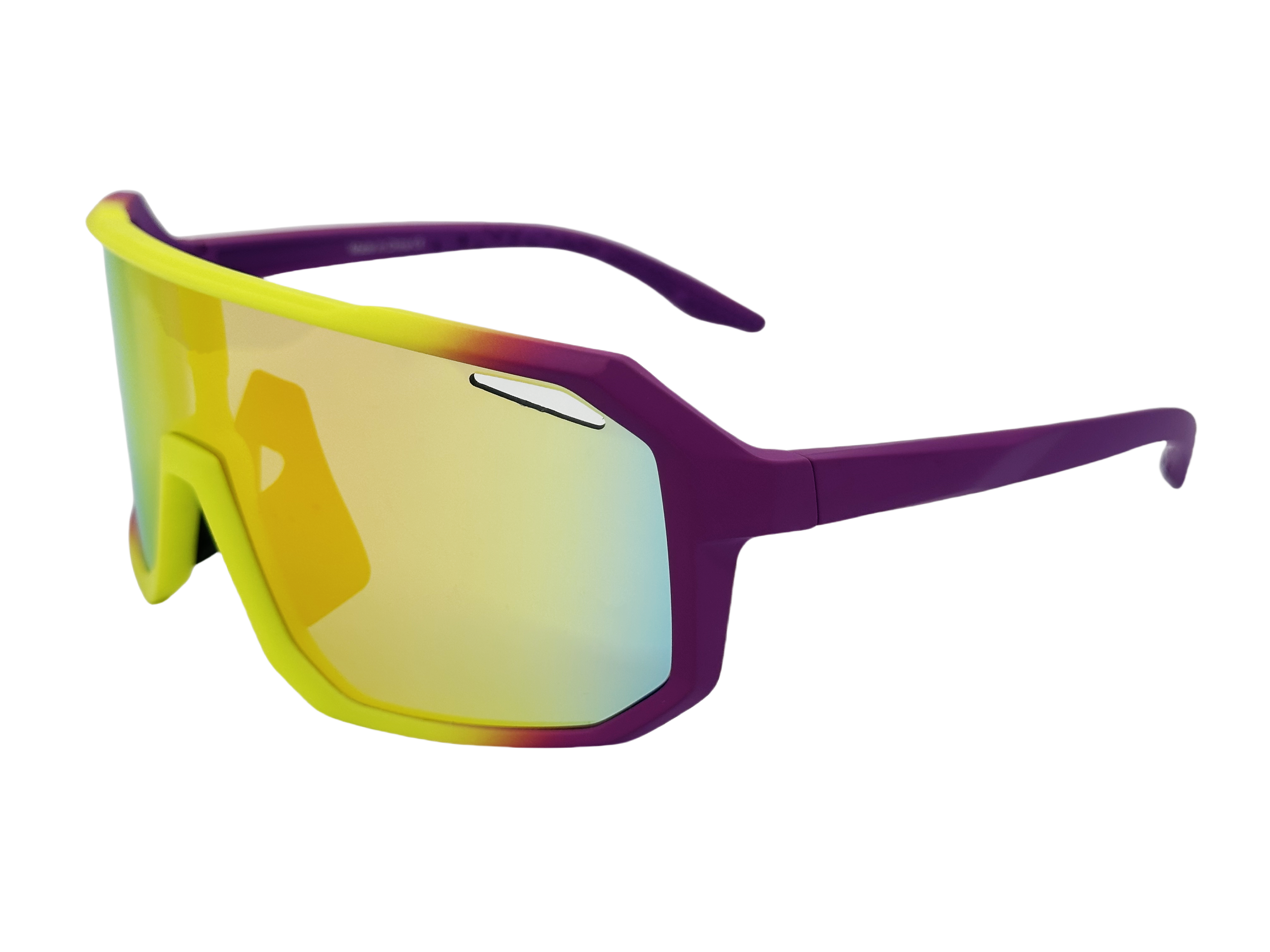 night vision glasses for bike riding
