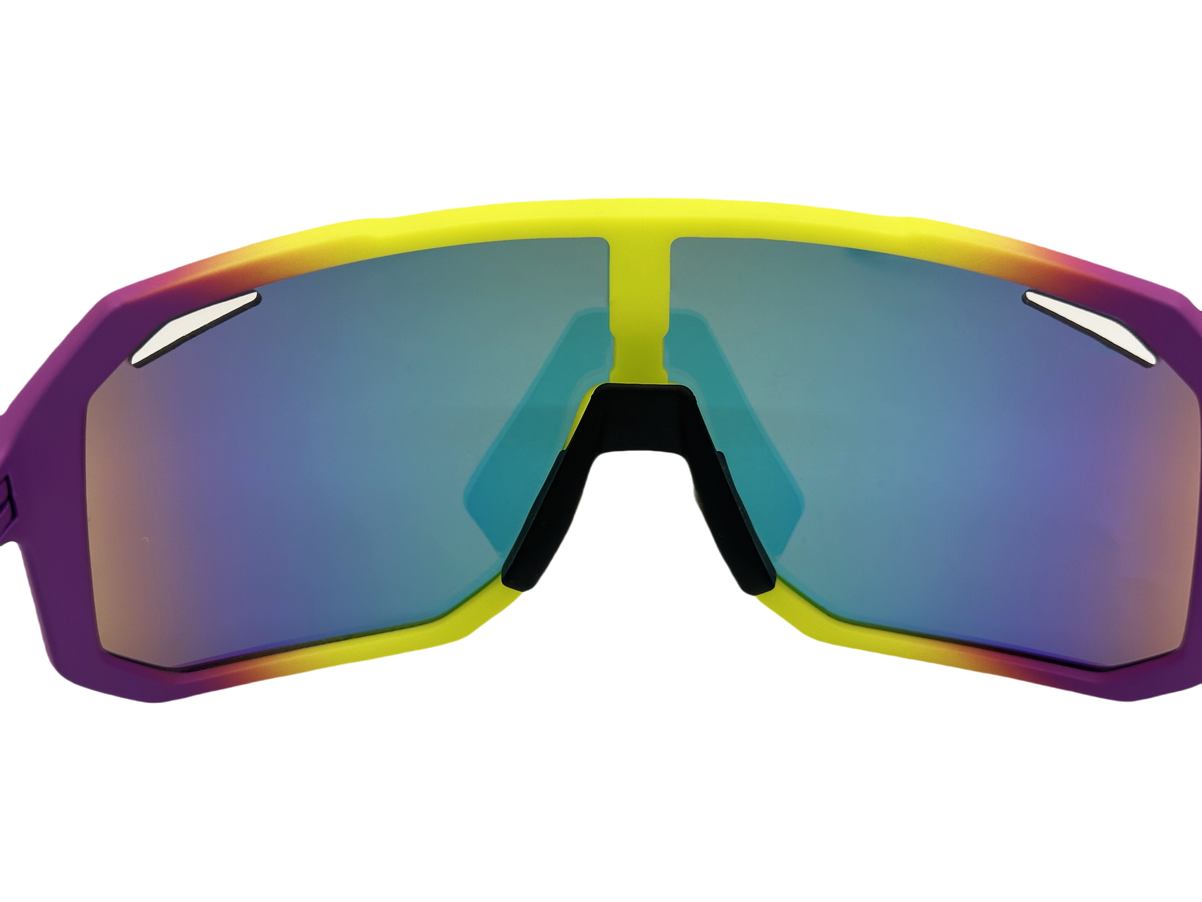 best road biking glasses
