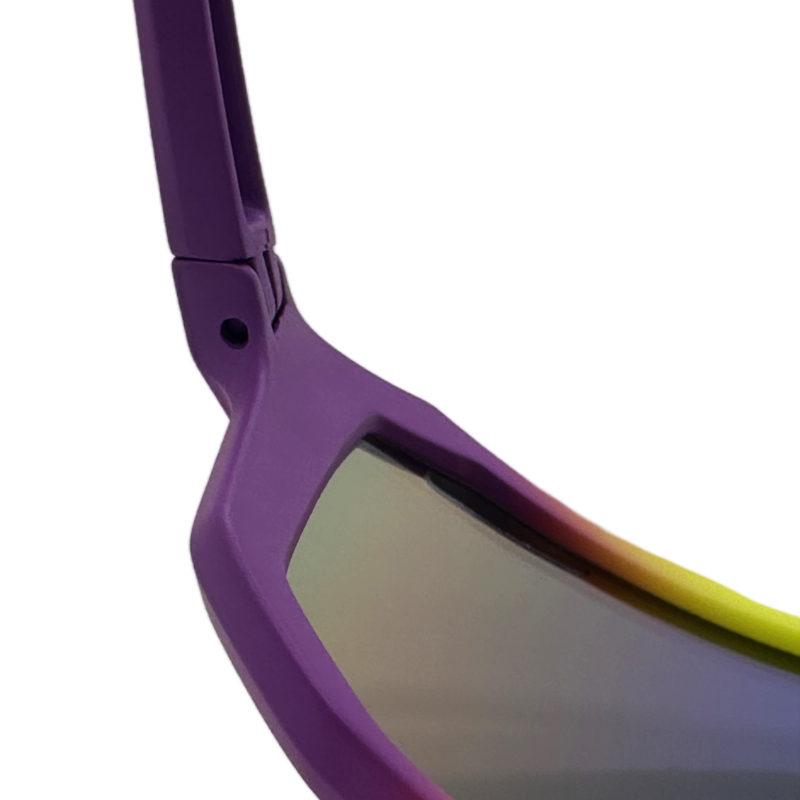 inexpensive cycling glasses