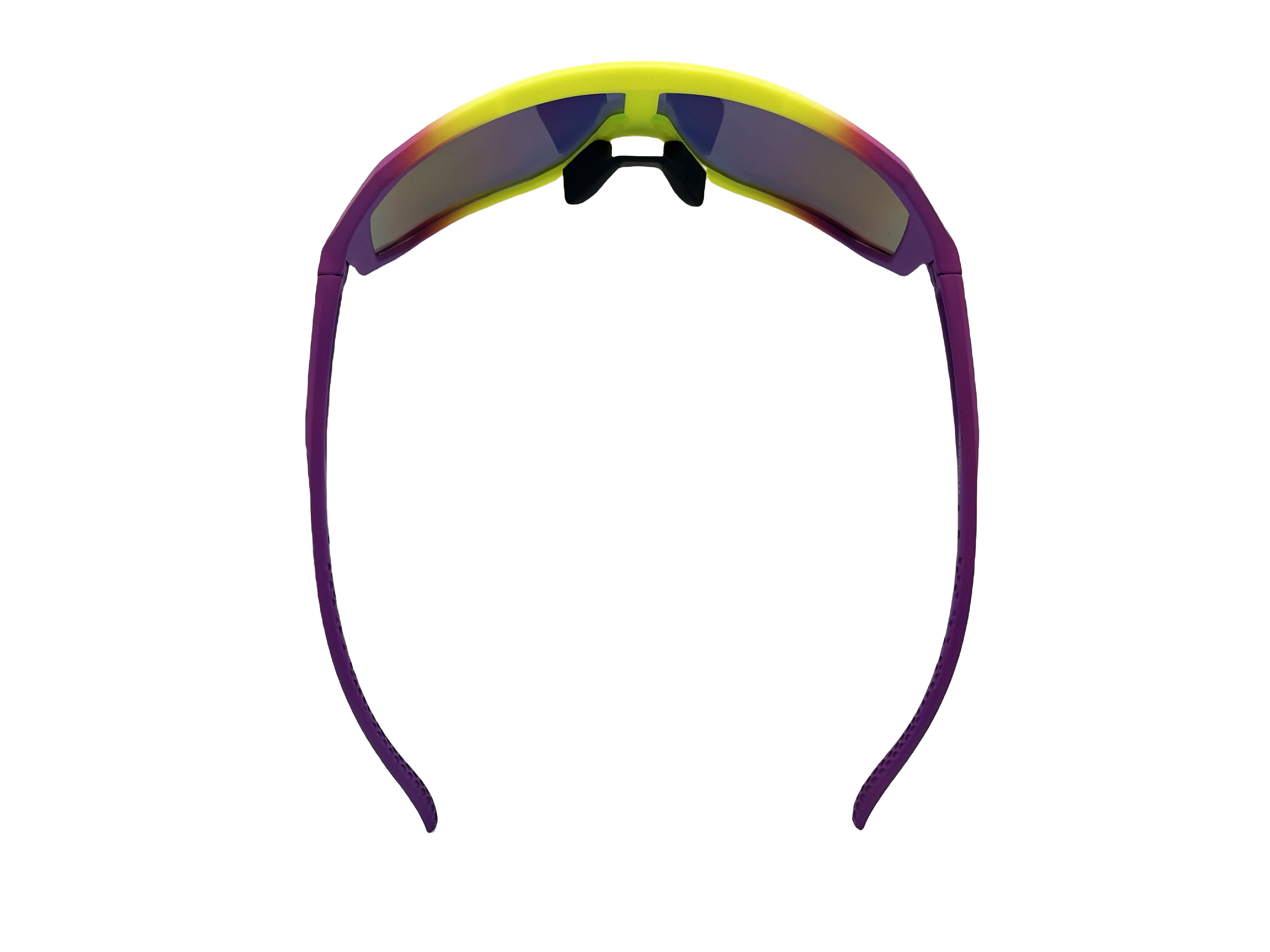 best road biking glasses