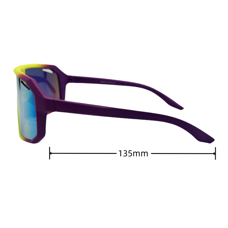 night vision glasses for bike riding