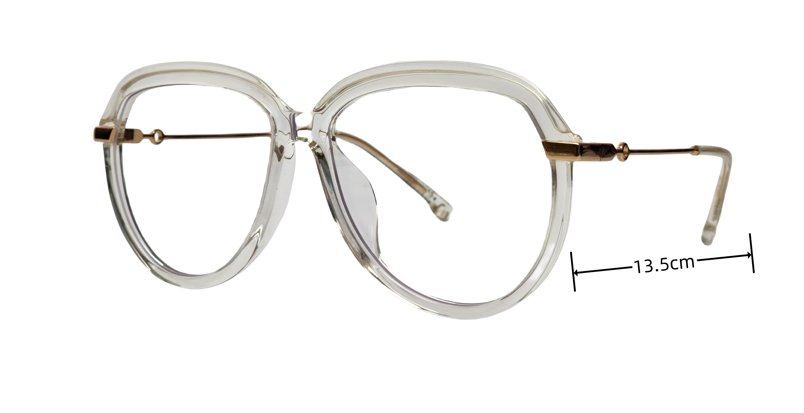 spcs frames