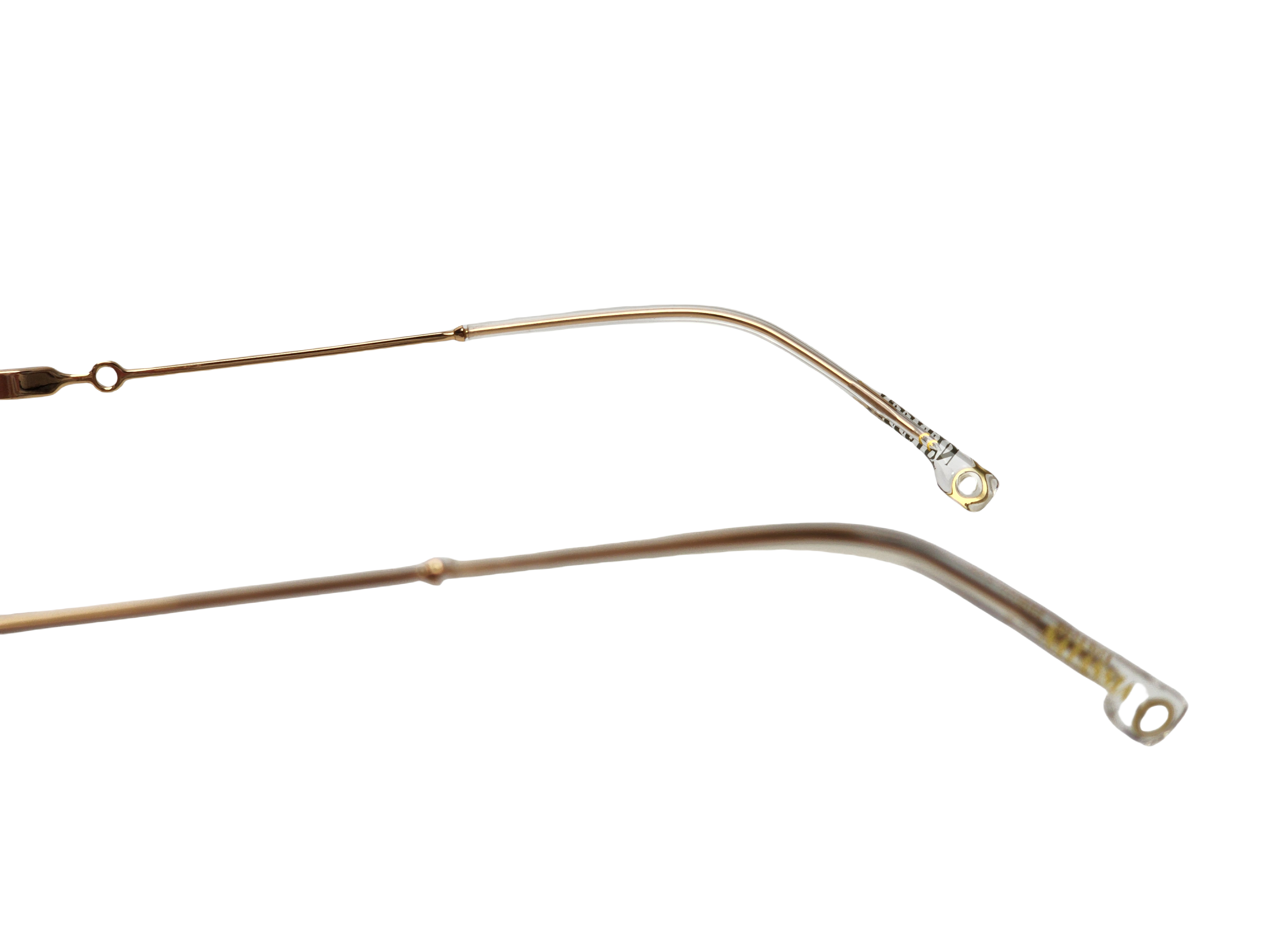 spcs frames