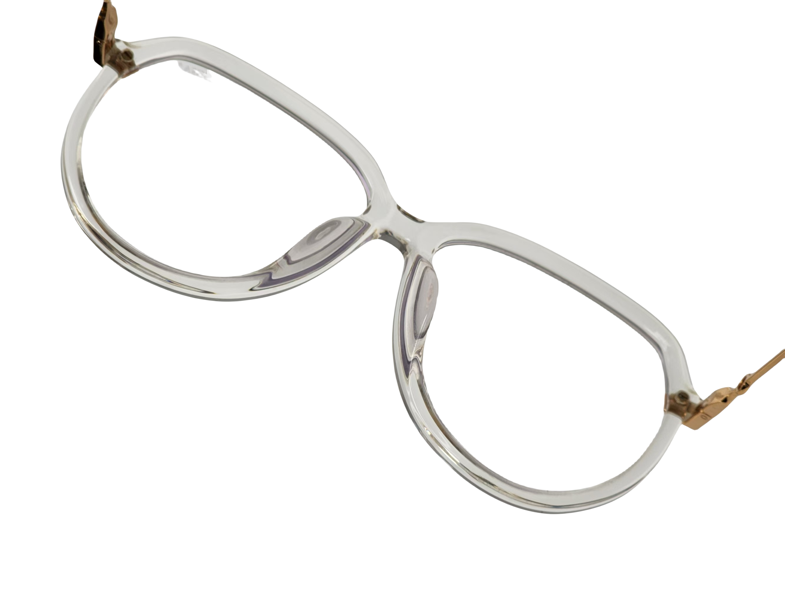 anti radiation glasses