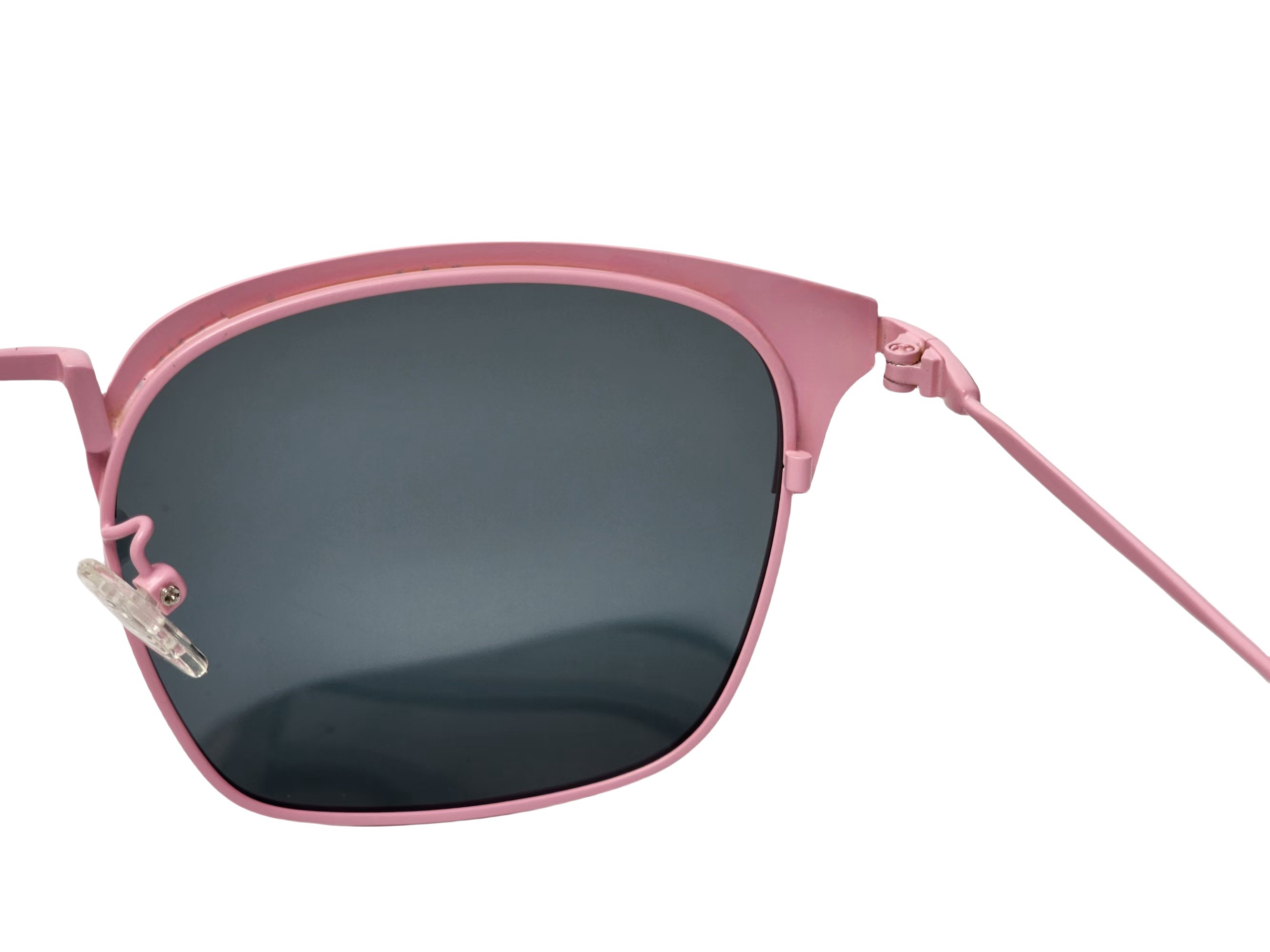 colour blind glasses
