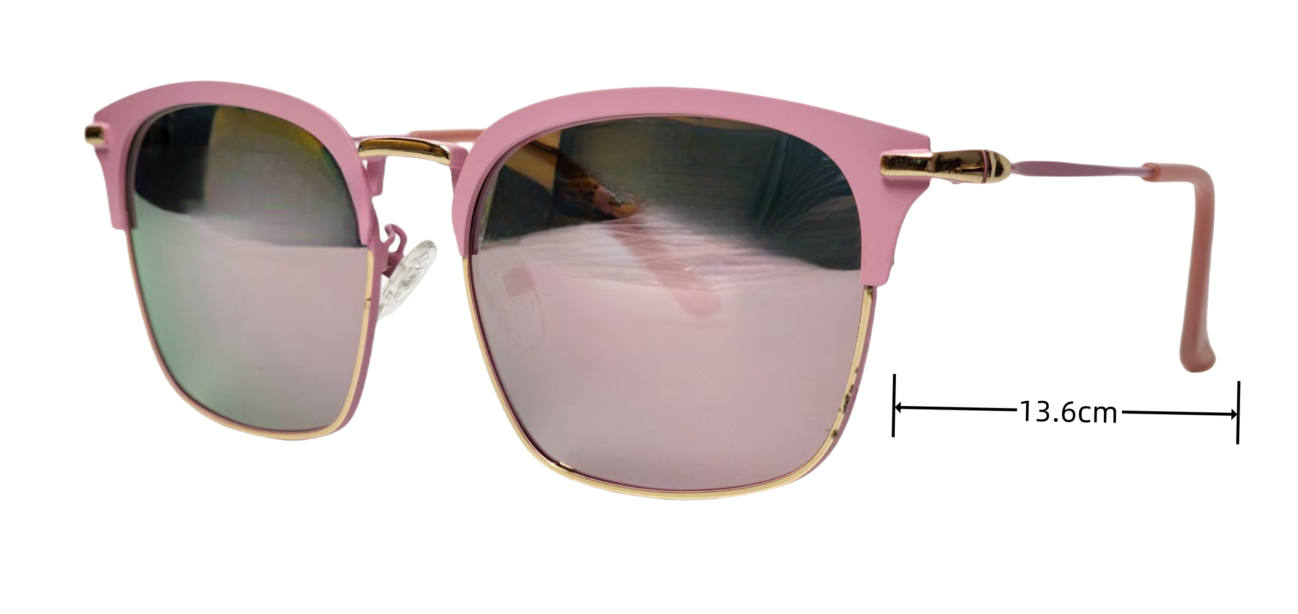 cute glasses