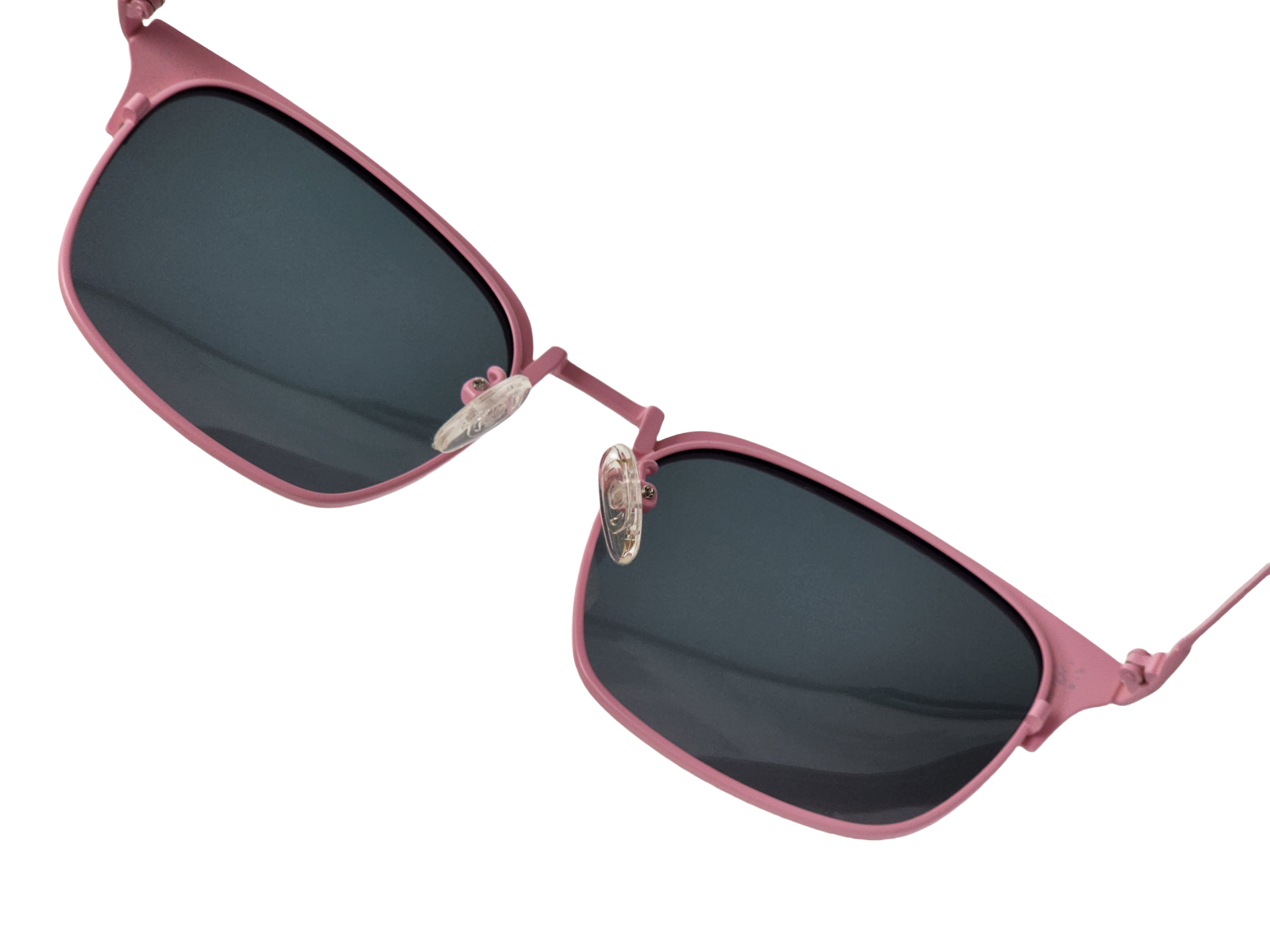 driving glasses