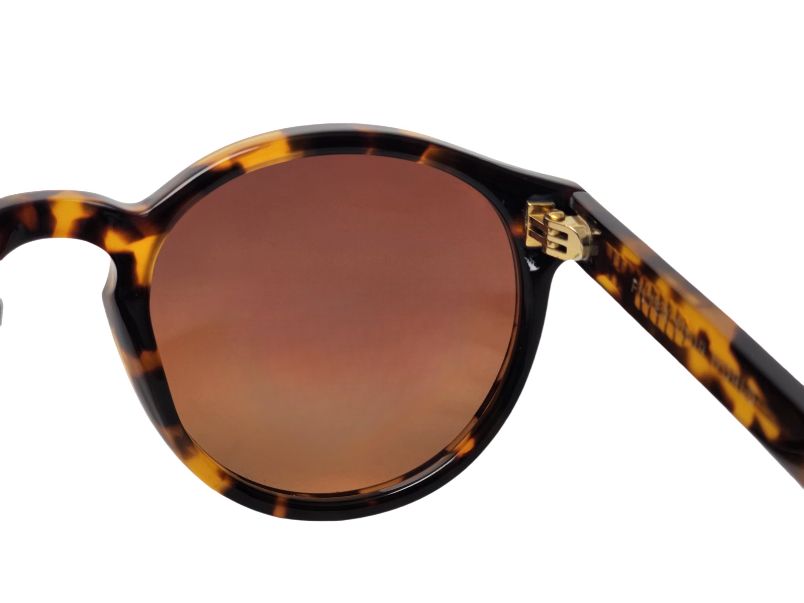 vintage style glasses