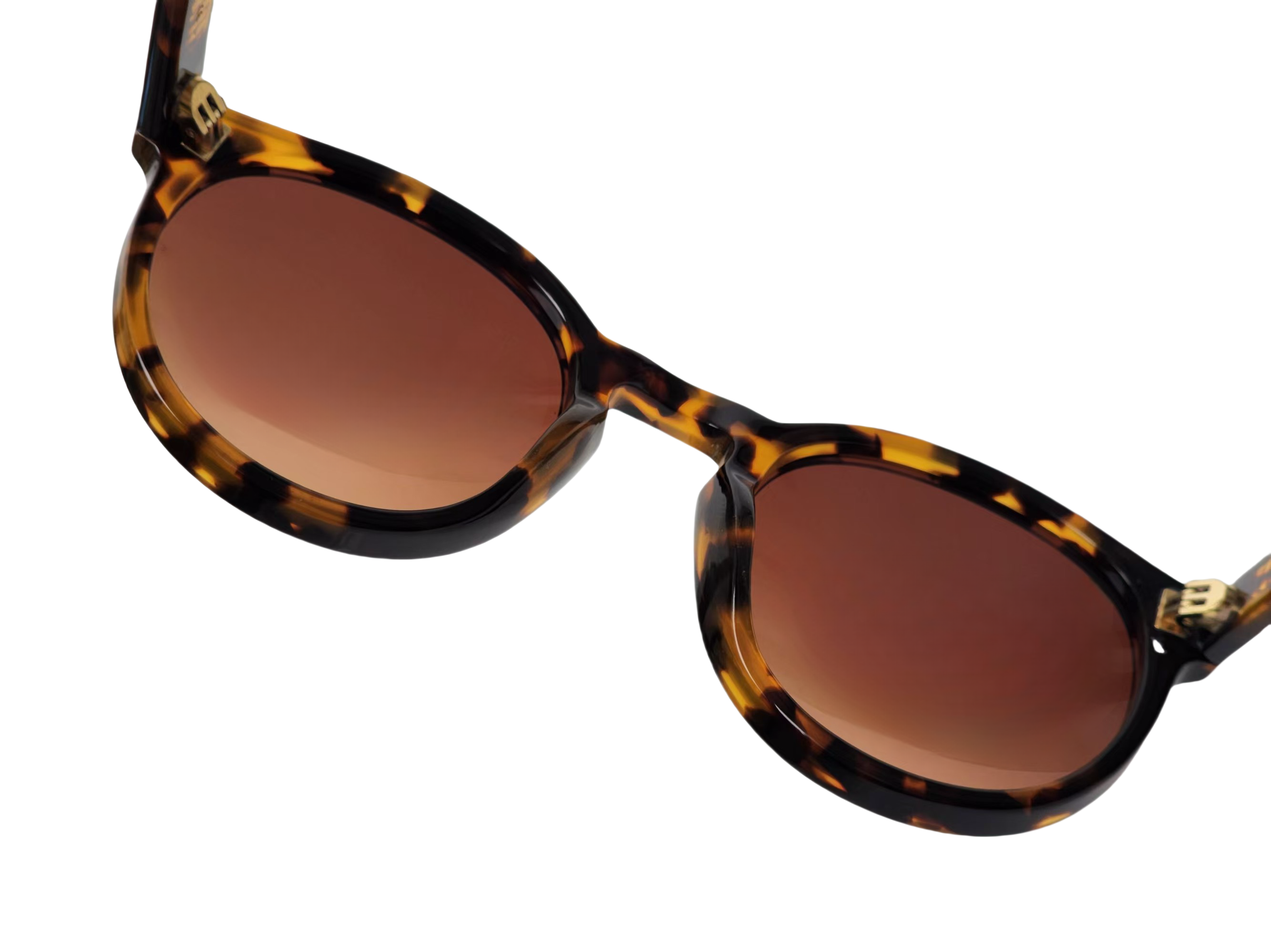 specs frames for ladies
