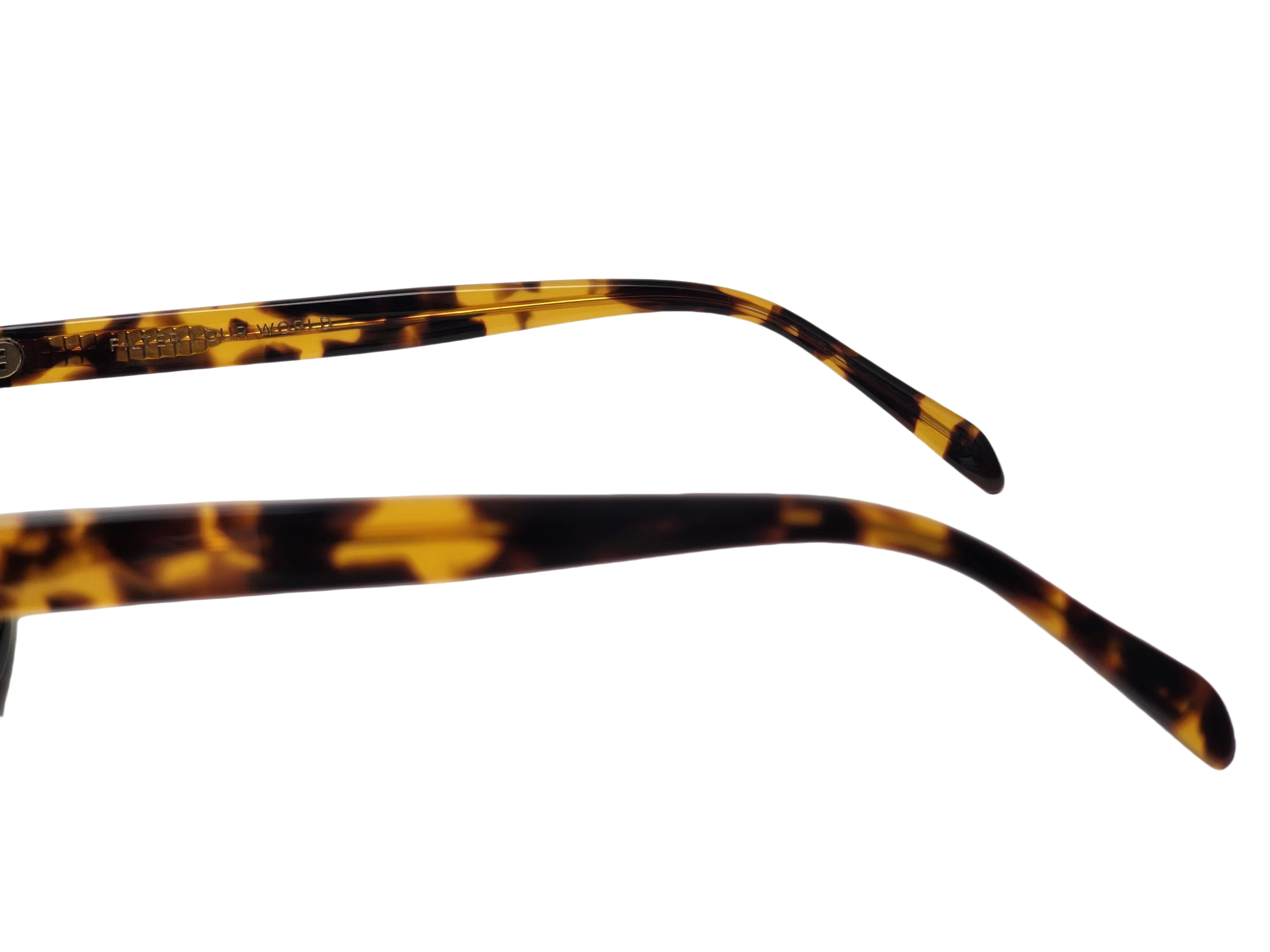 specs frame for women