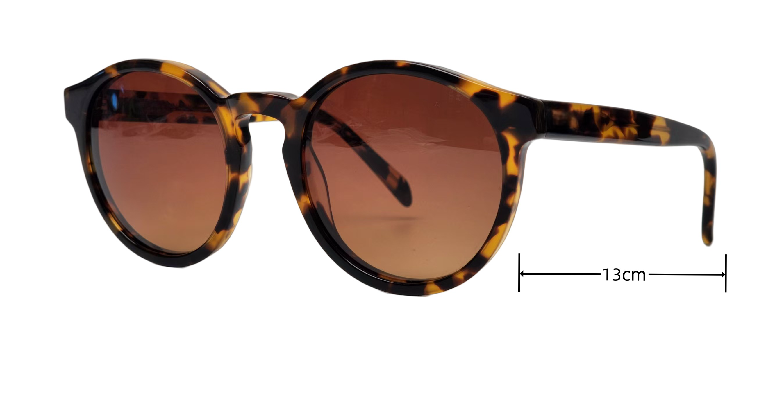 specs frame for women