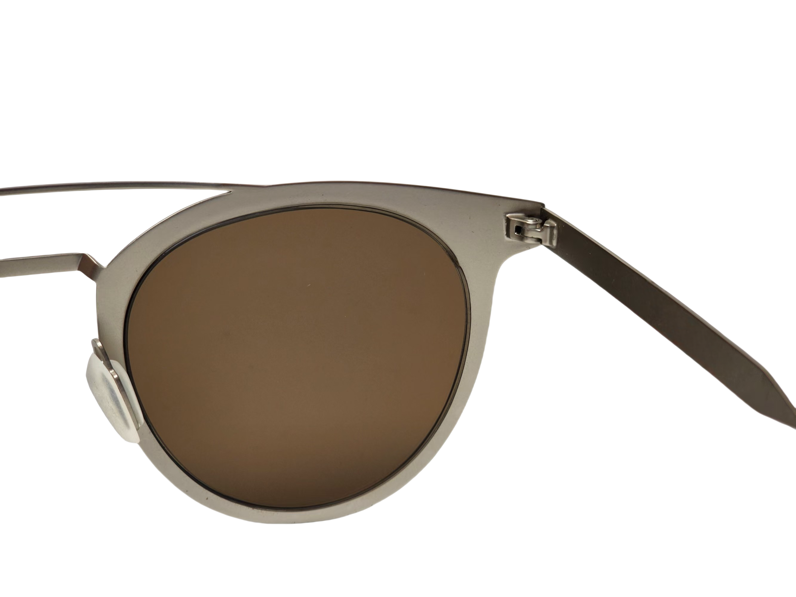 thick lens glasses