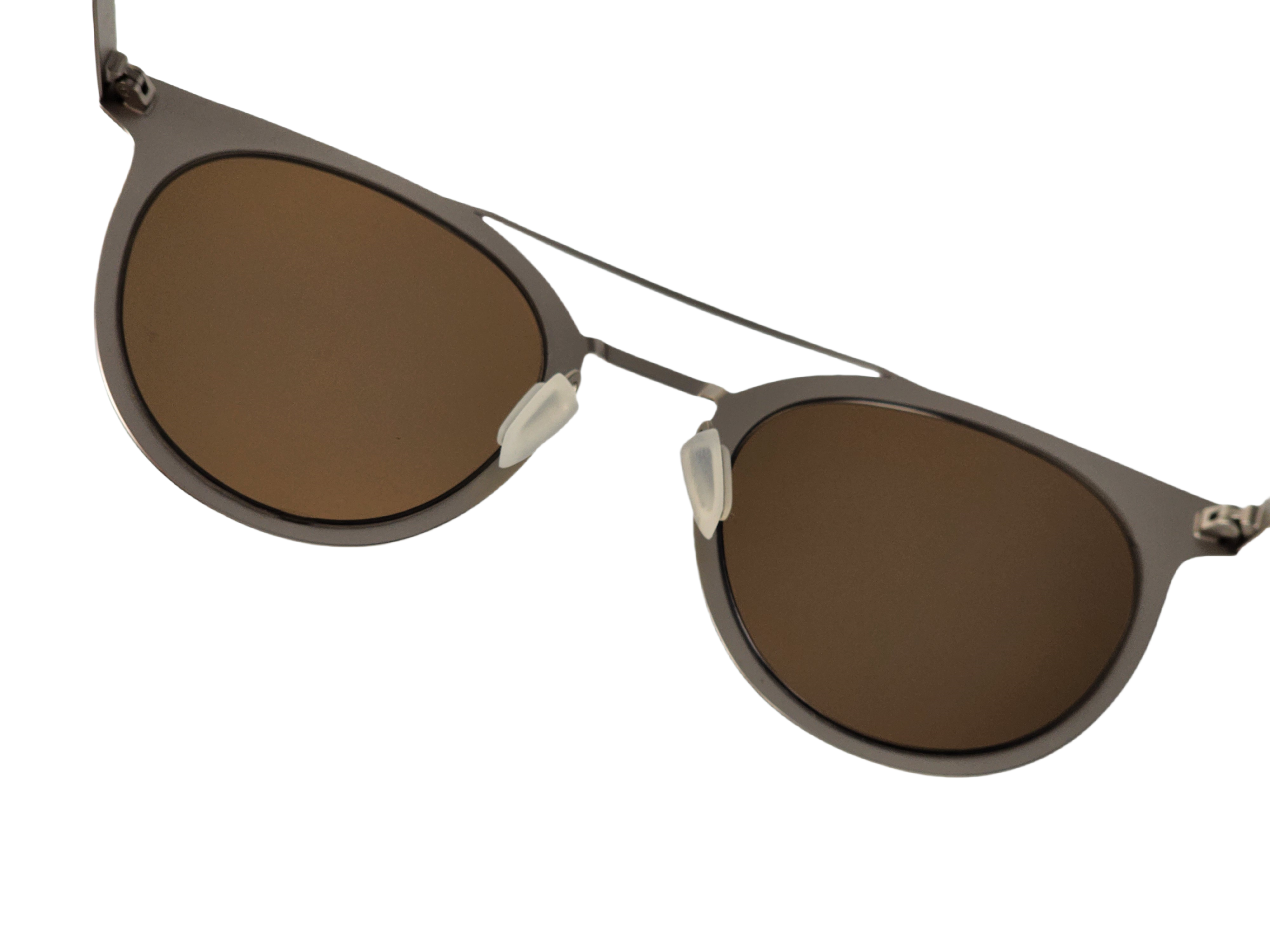 80s glasses