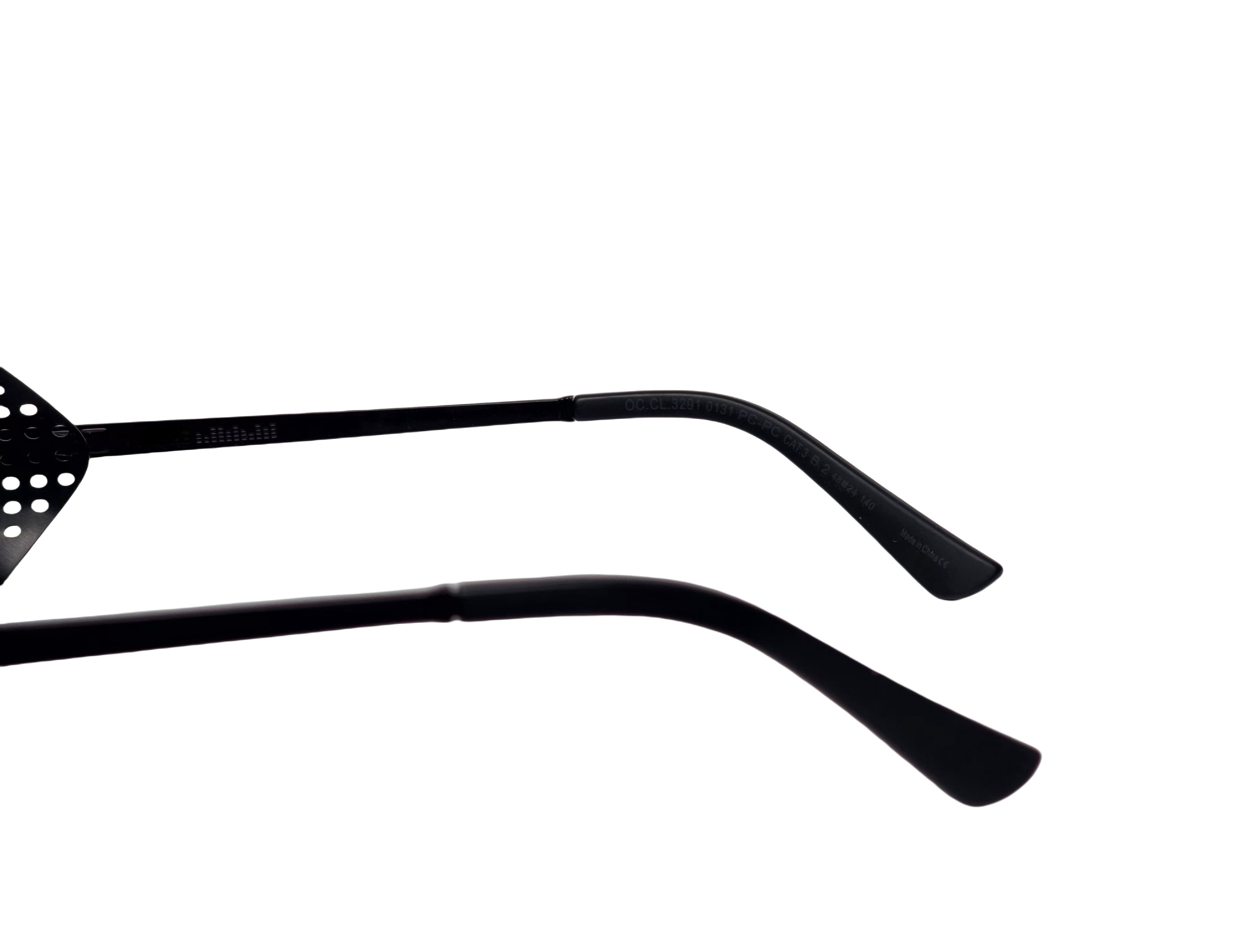 prescription glasses frames