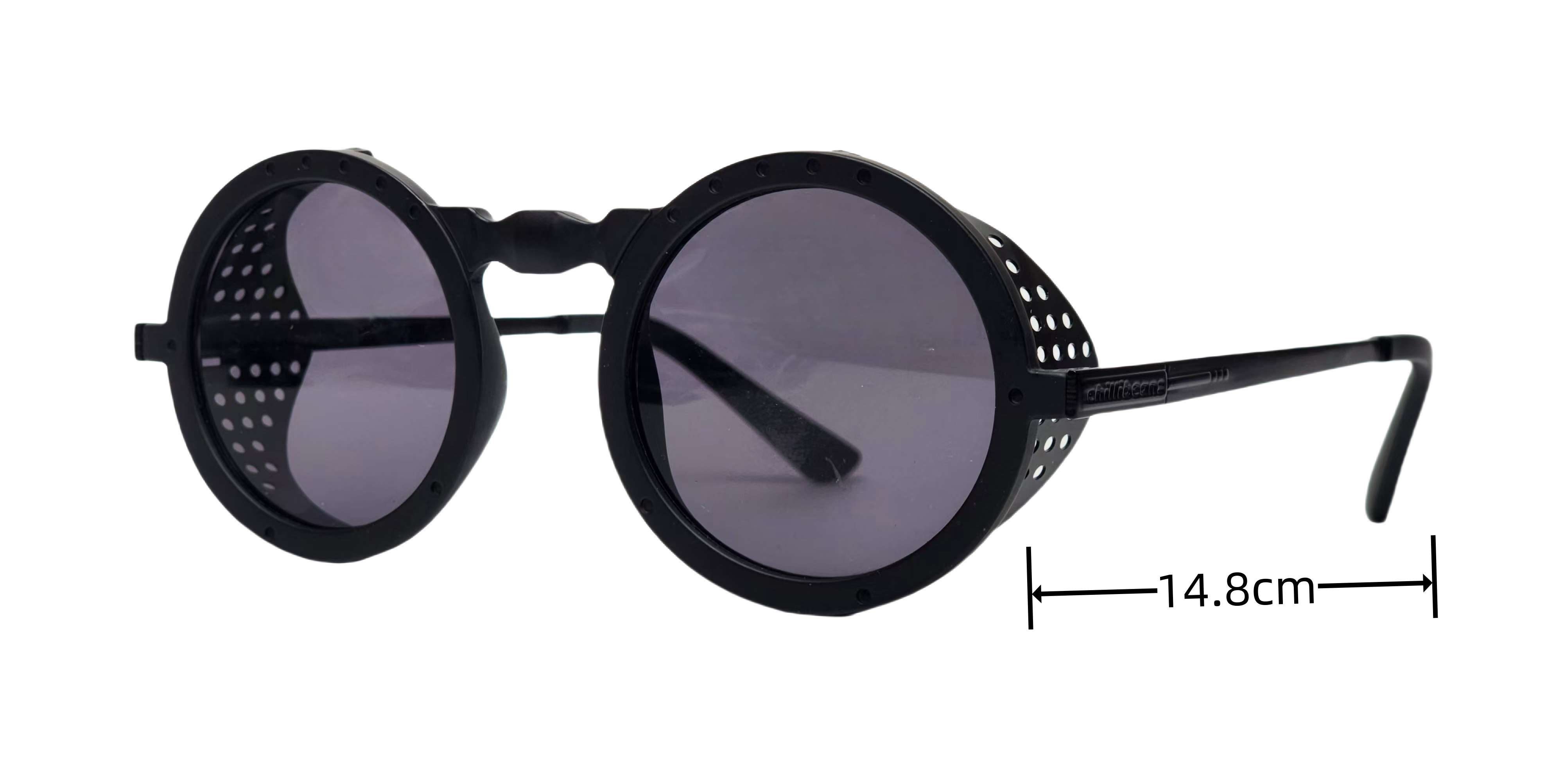 prescription glasses frames