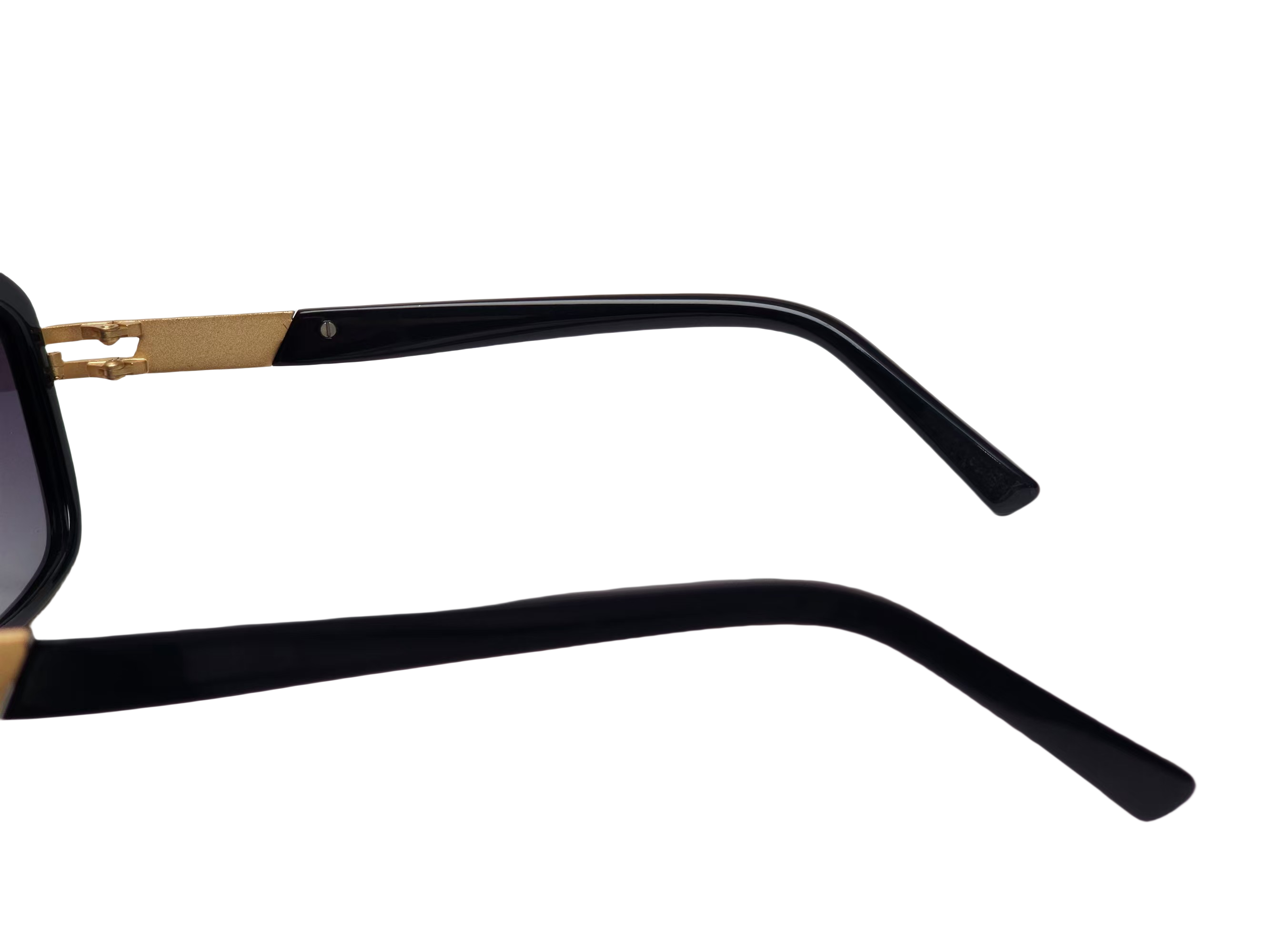 futuristic glasses