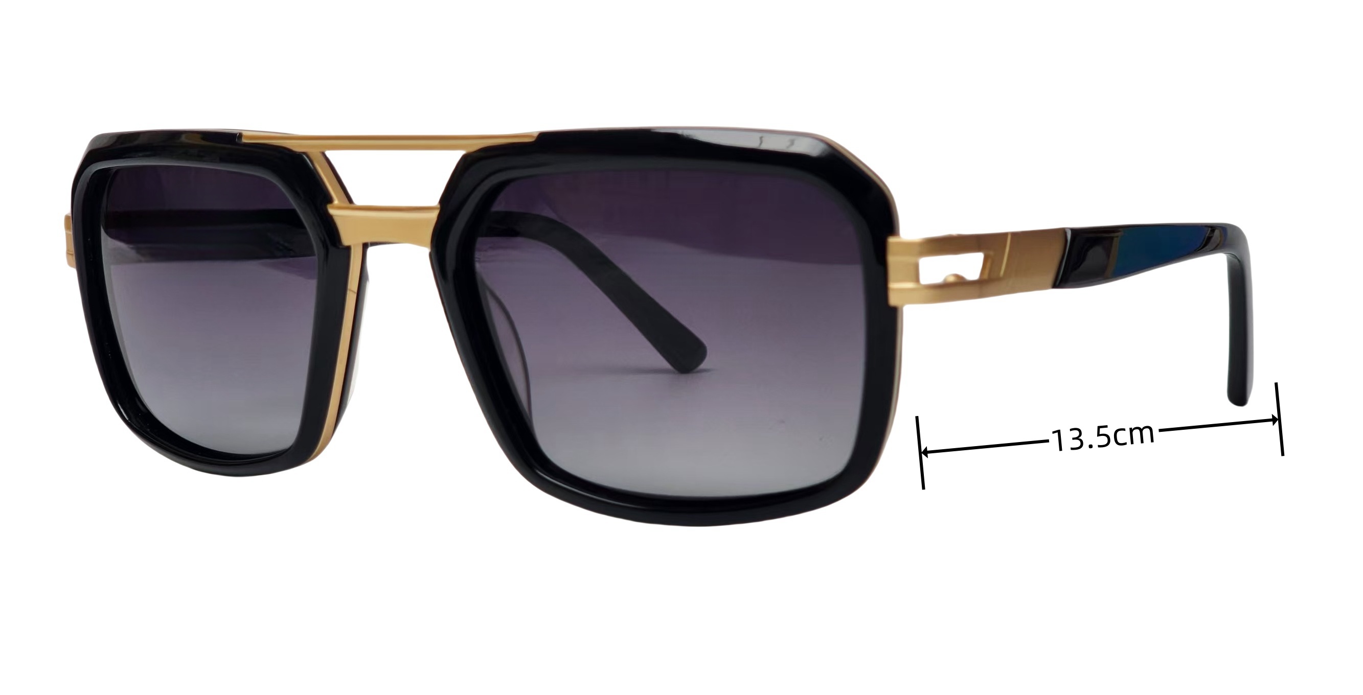 futuristic glasses
