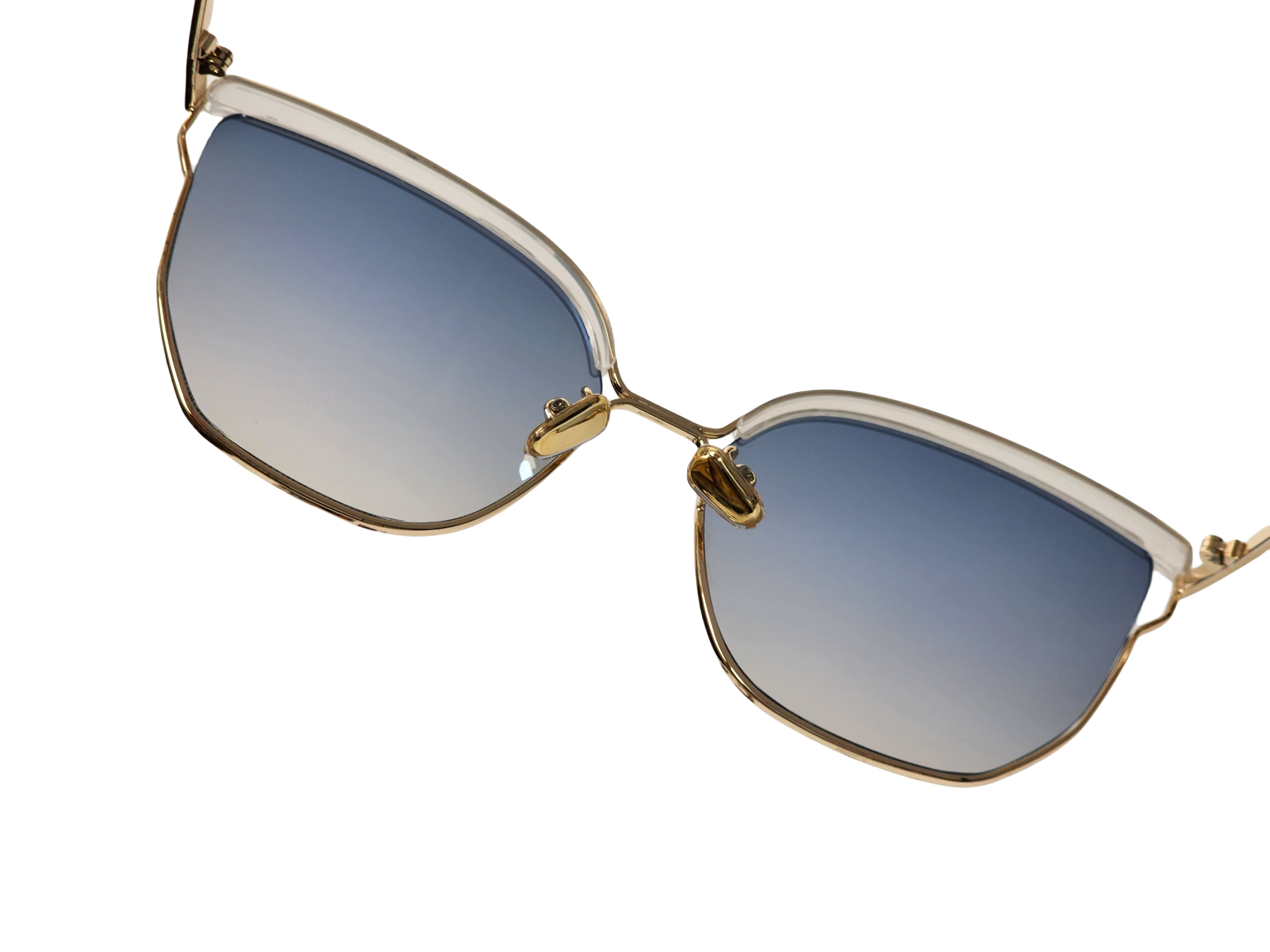 sun glasses for ladies