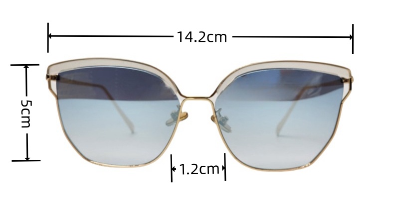 opticals