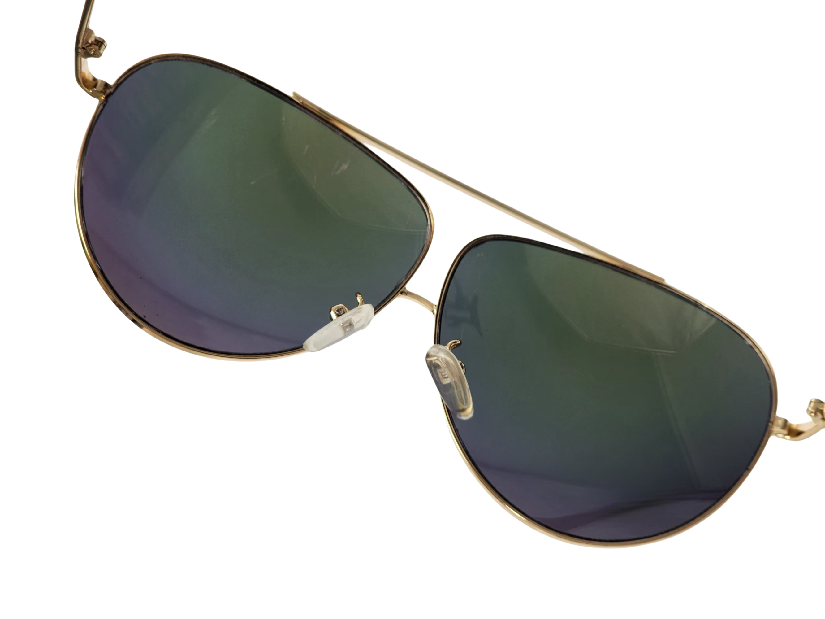 uv light protection glasses