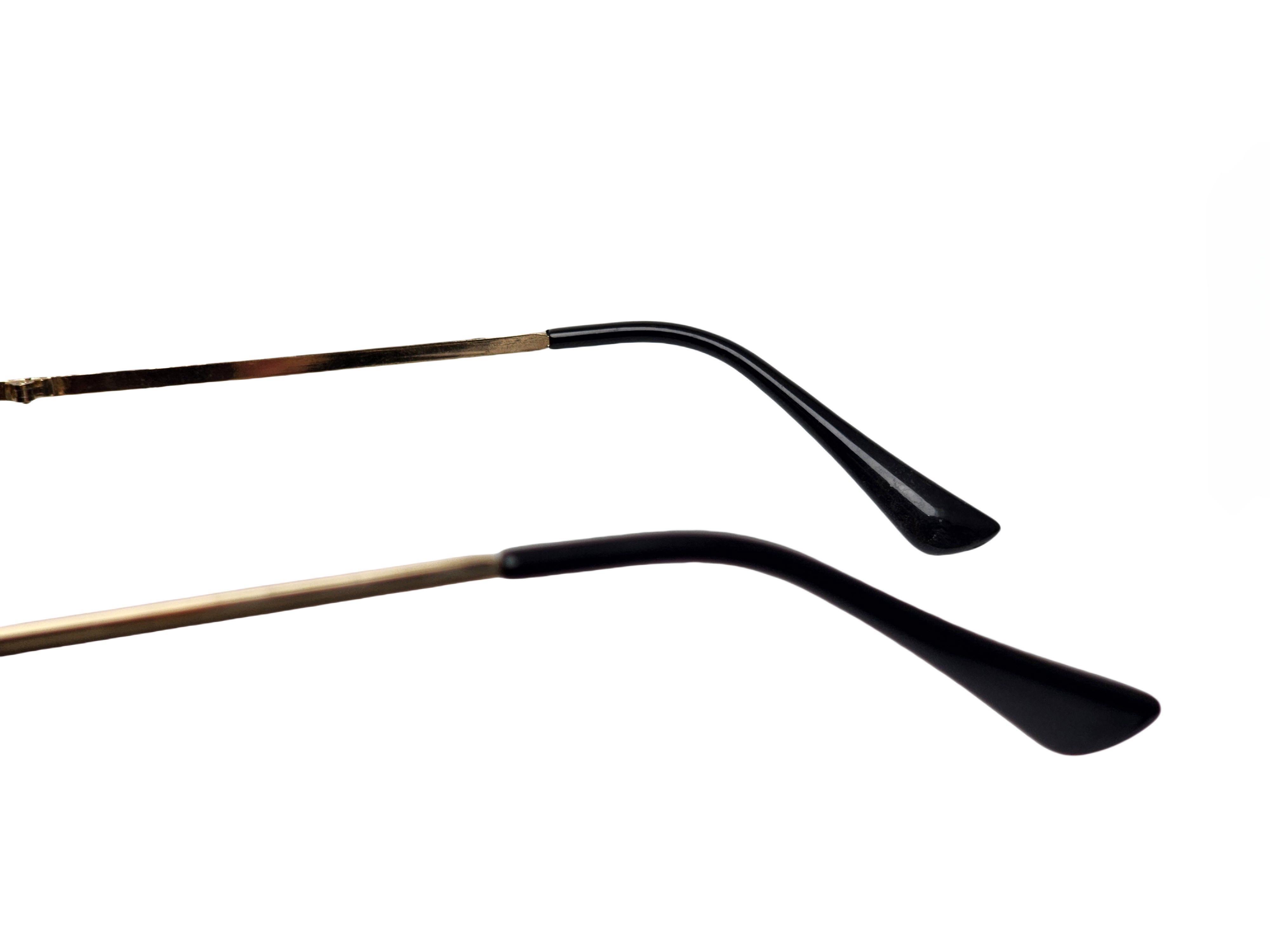 uv rays protection glasses