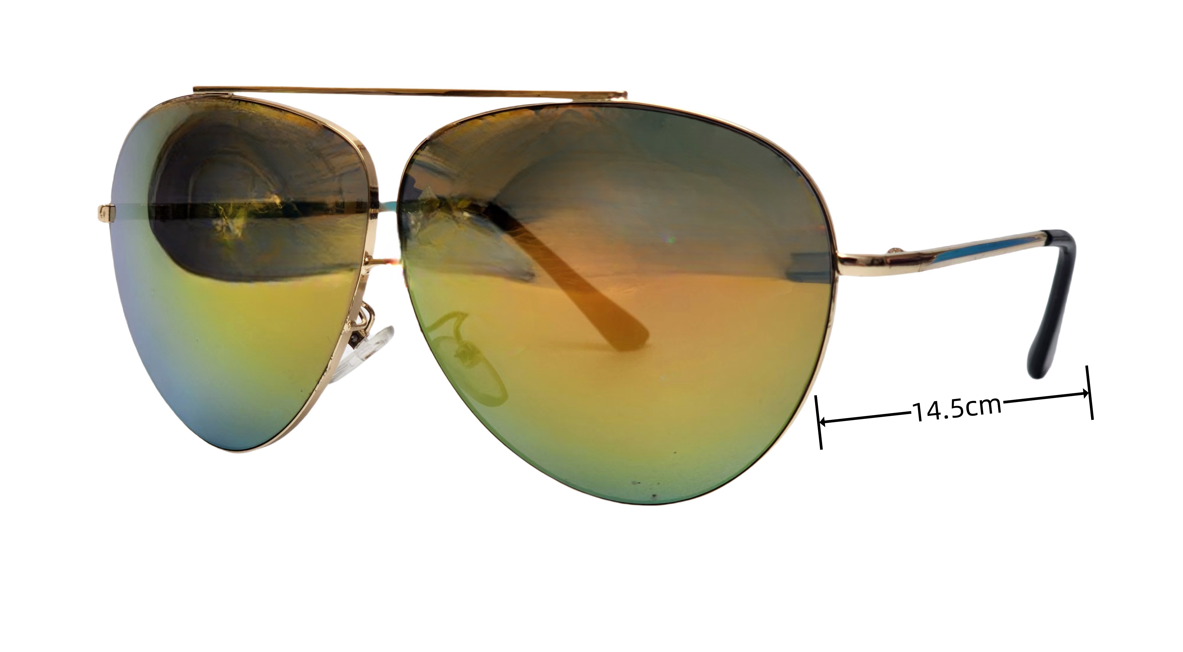 uv rays protection glasses