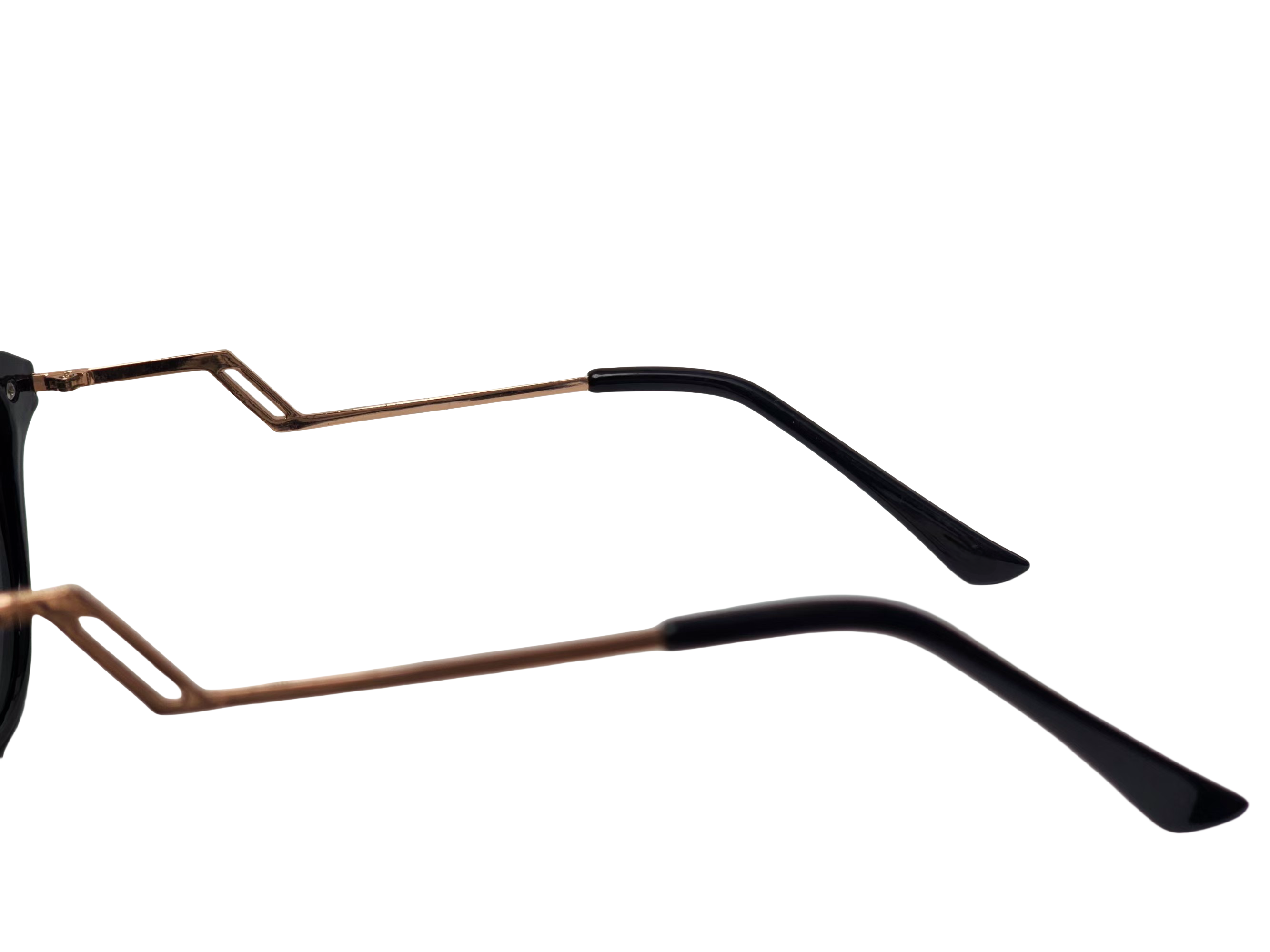 heading spectacles