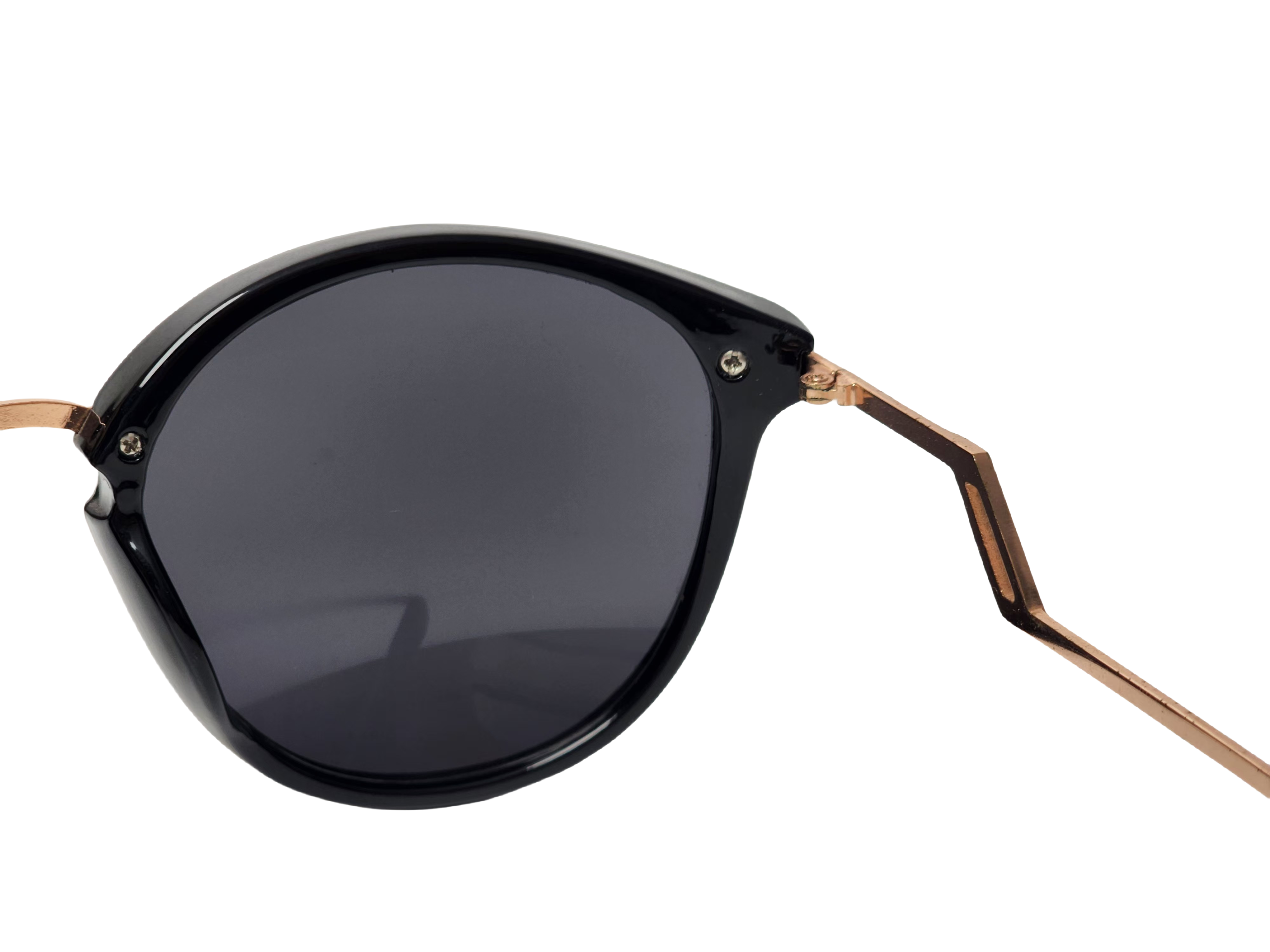 designer spectacle frames