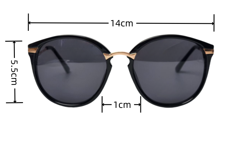 designer spectacle frames