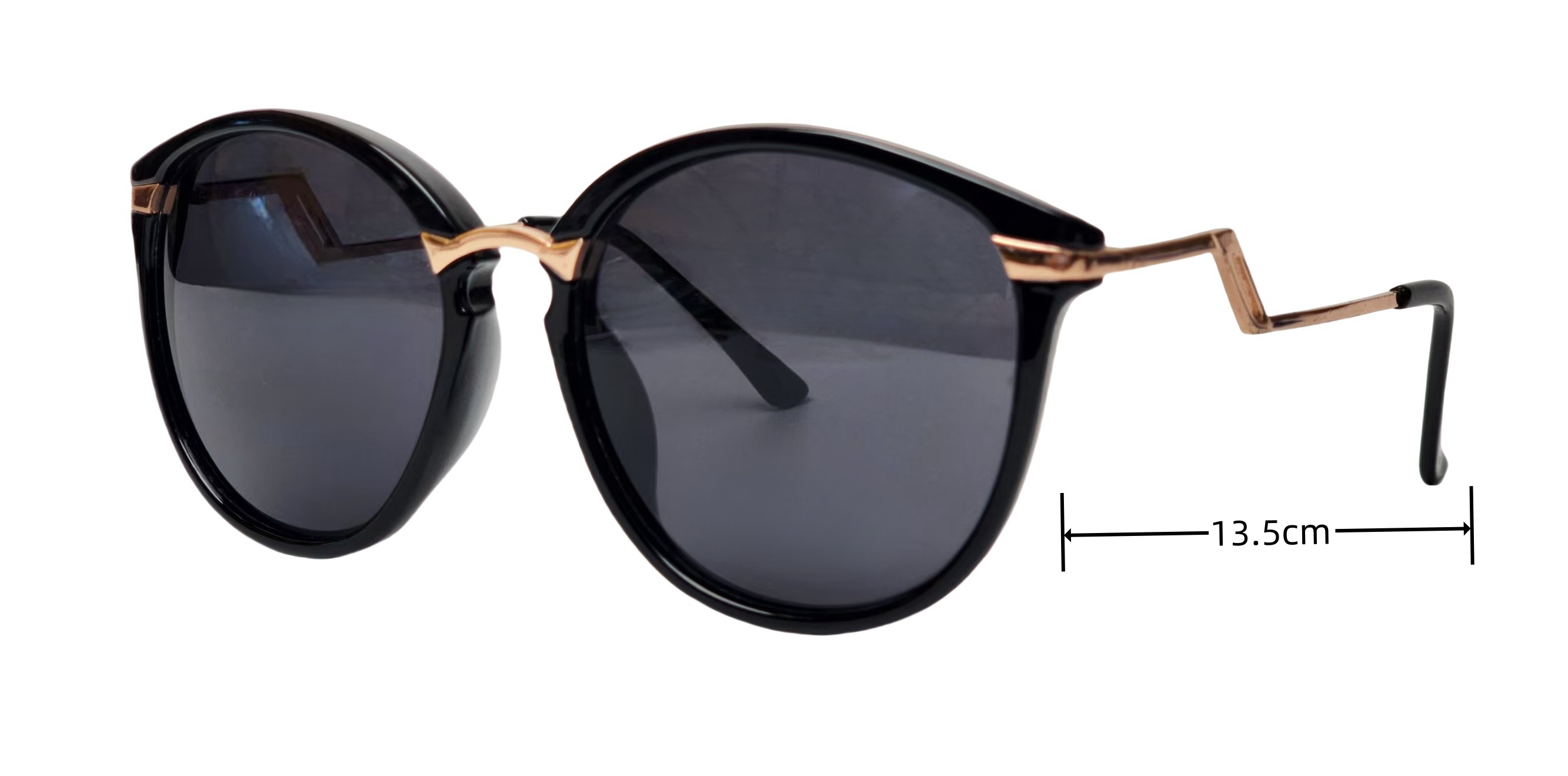 heading spectacles