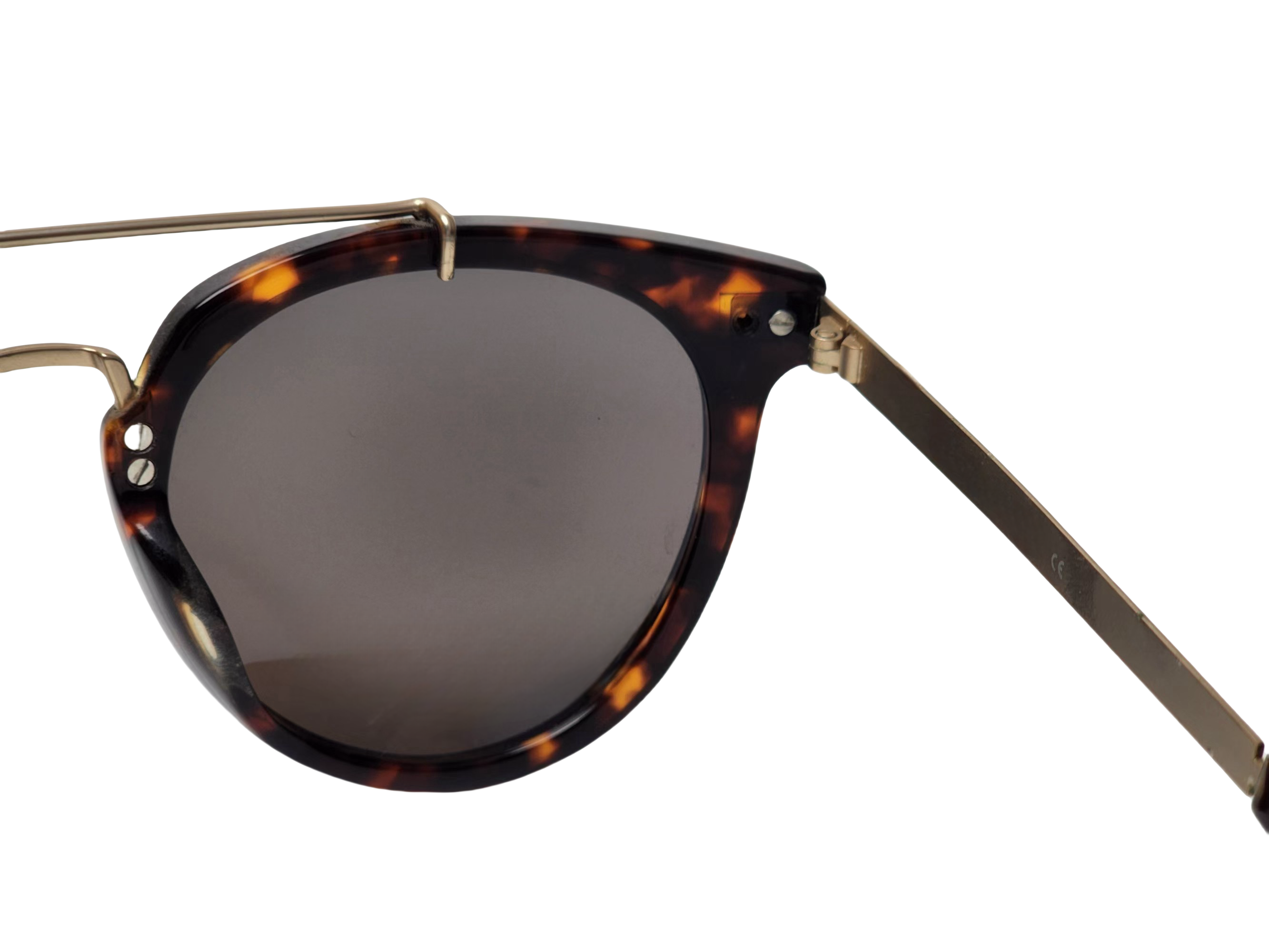 uv protection glasses