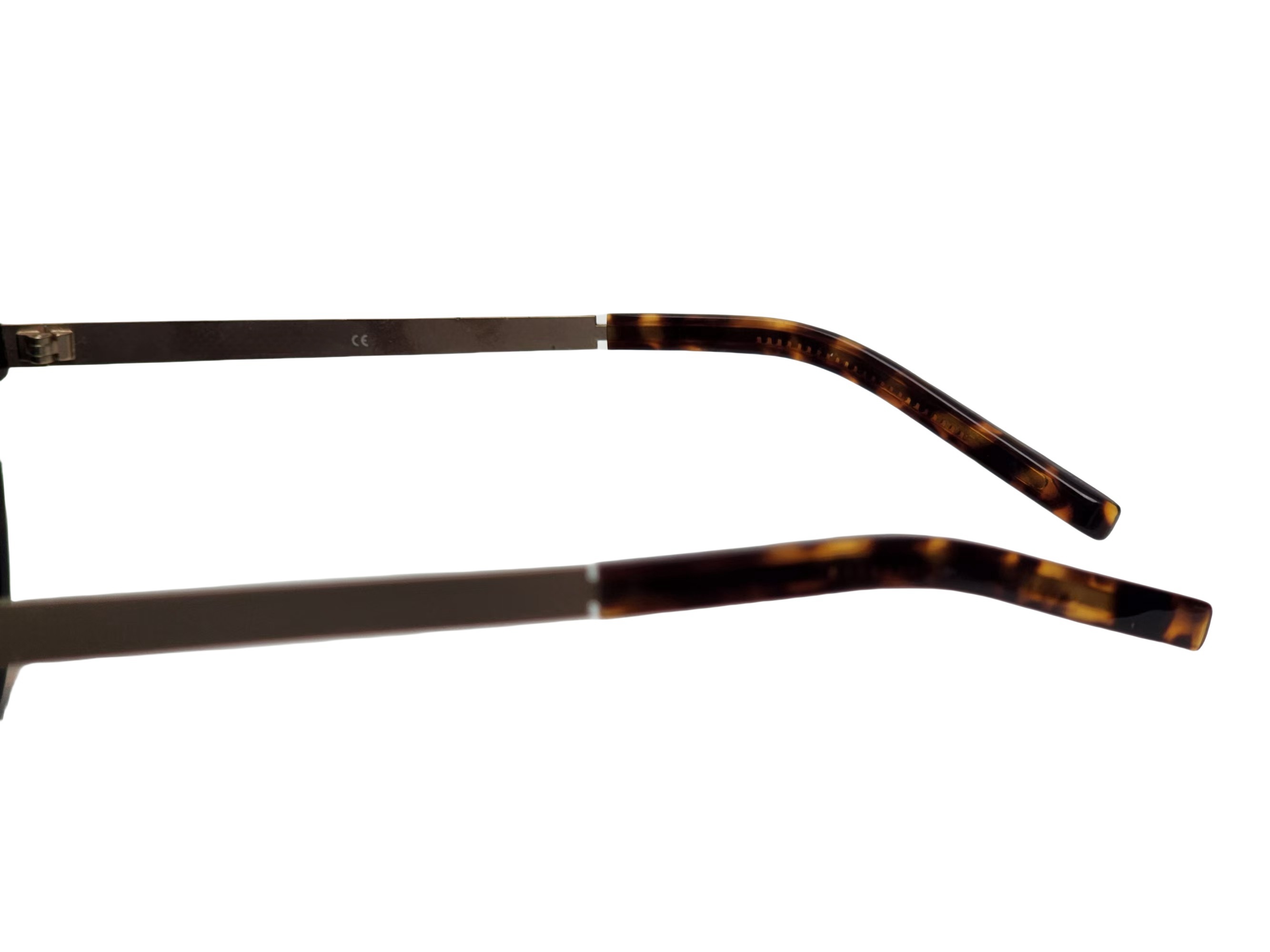 glasses for round face female