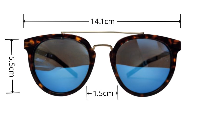 uv protection glasses