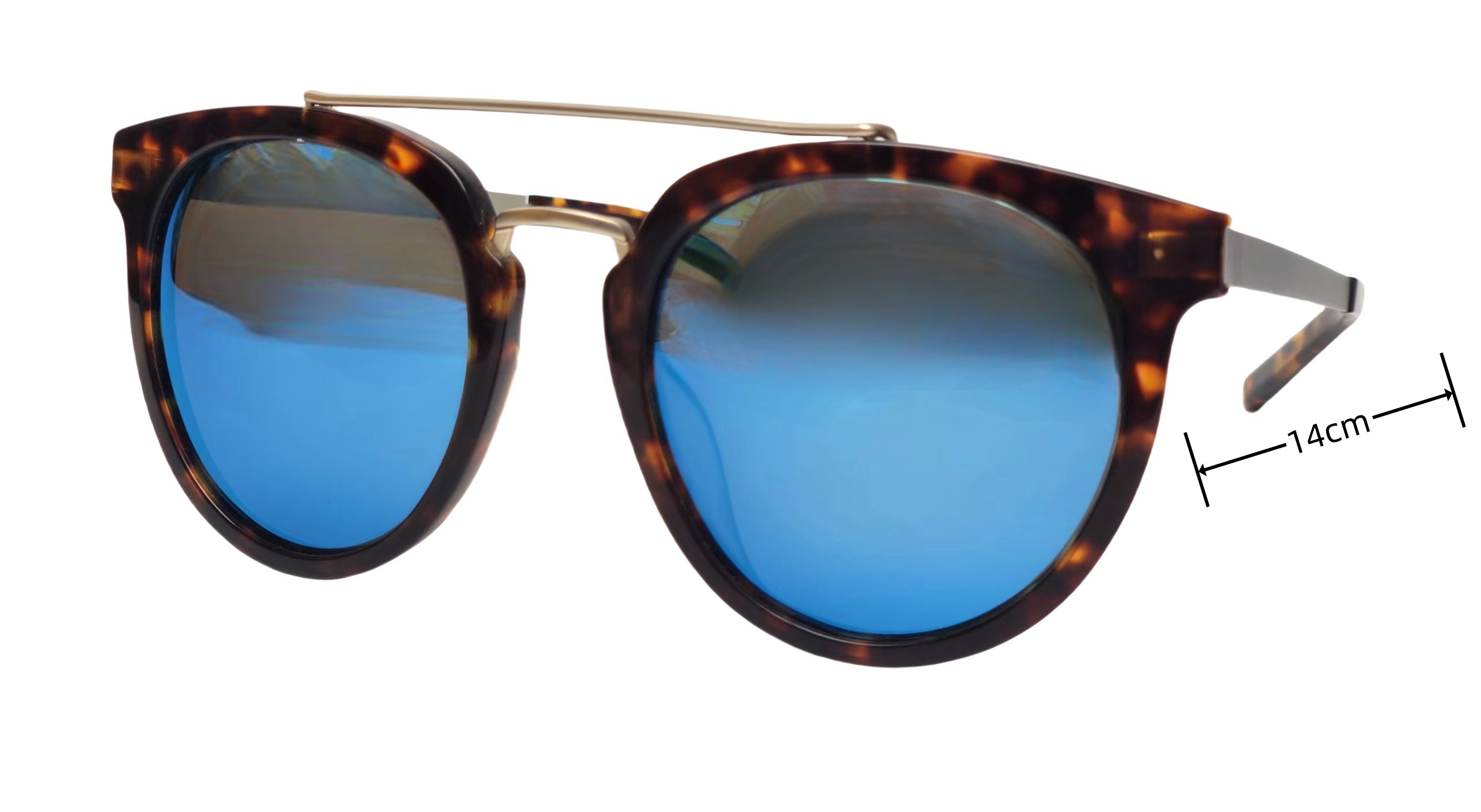 glasses for round face female