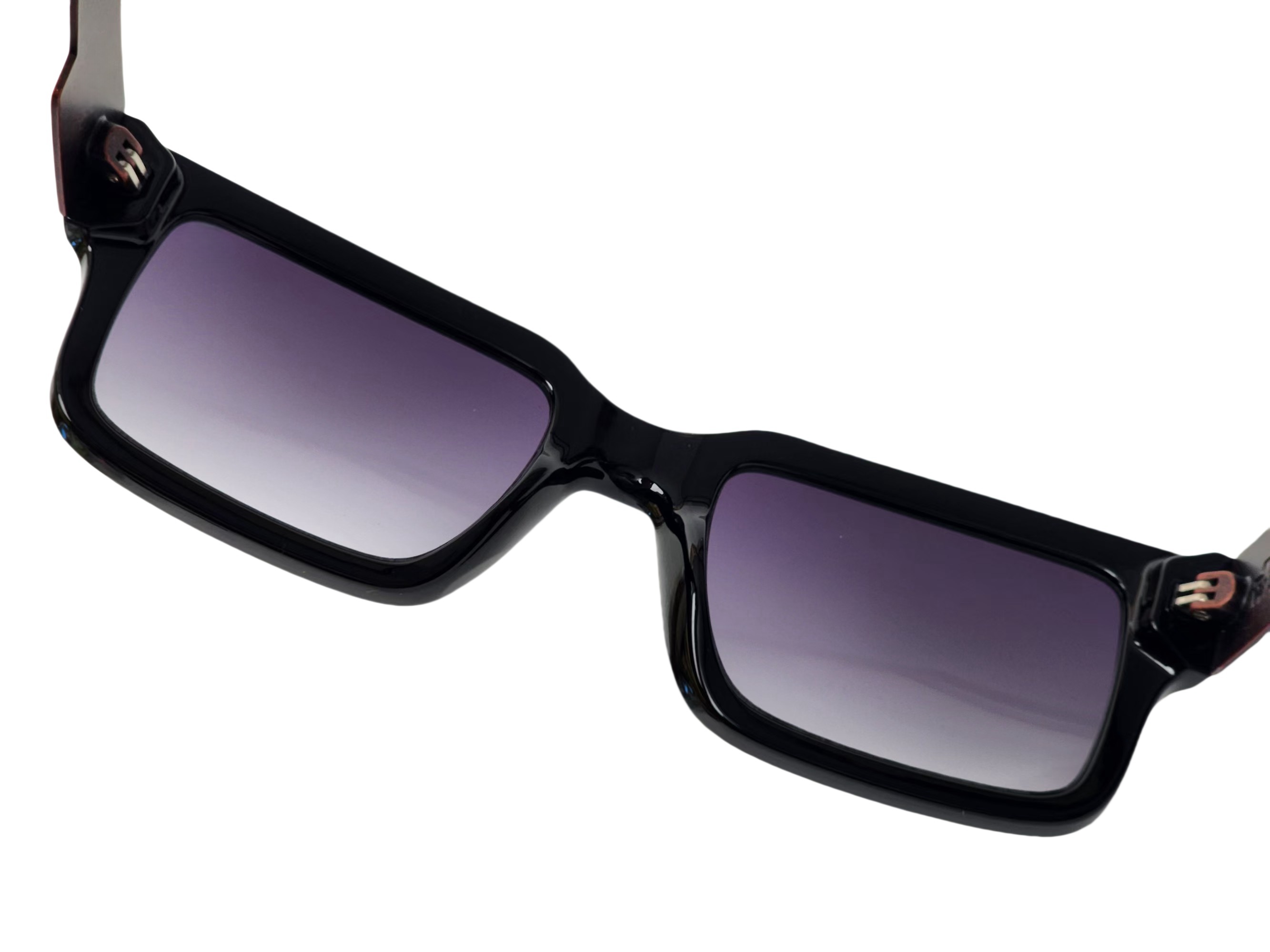 eye prescription