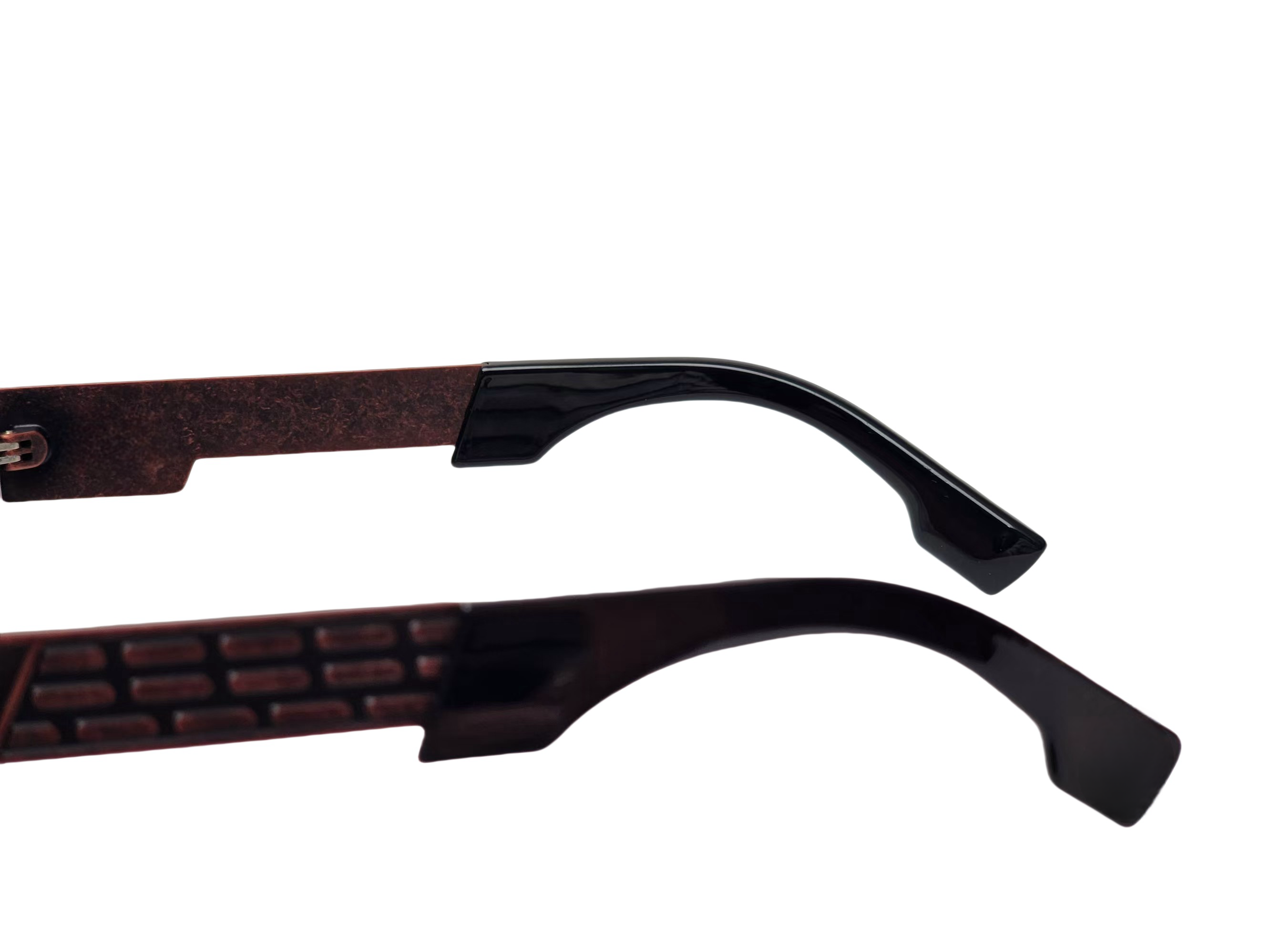 rectangle glasses