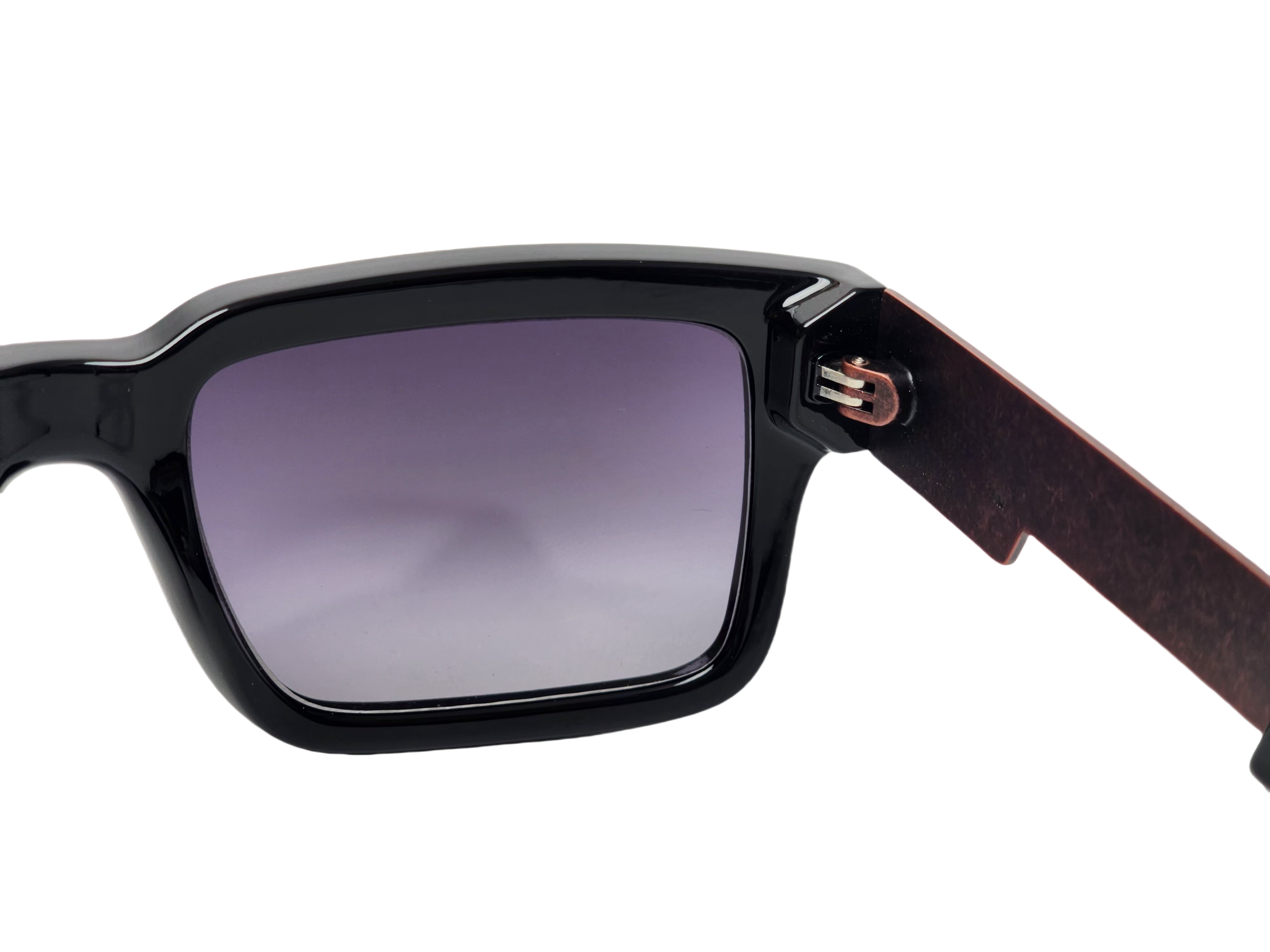 designer glasses
