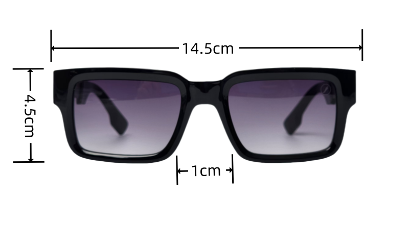 designer glasses