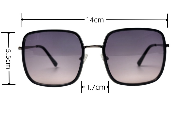 glasses company