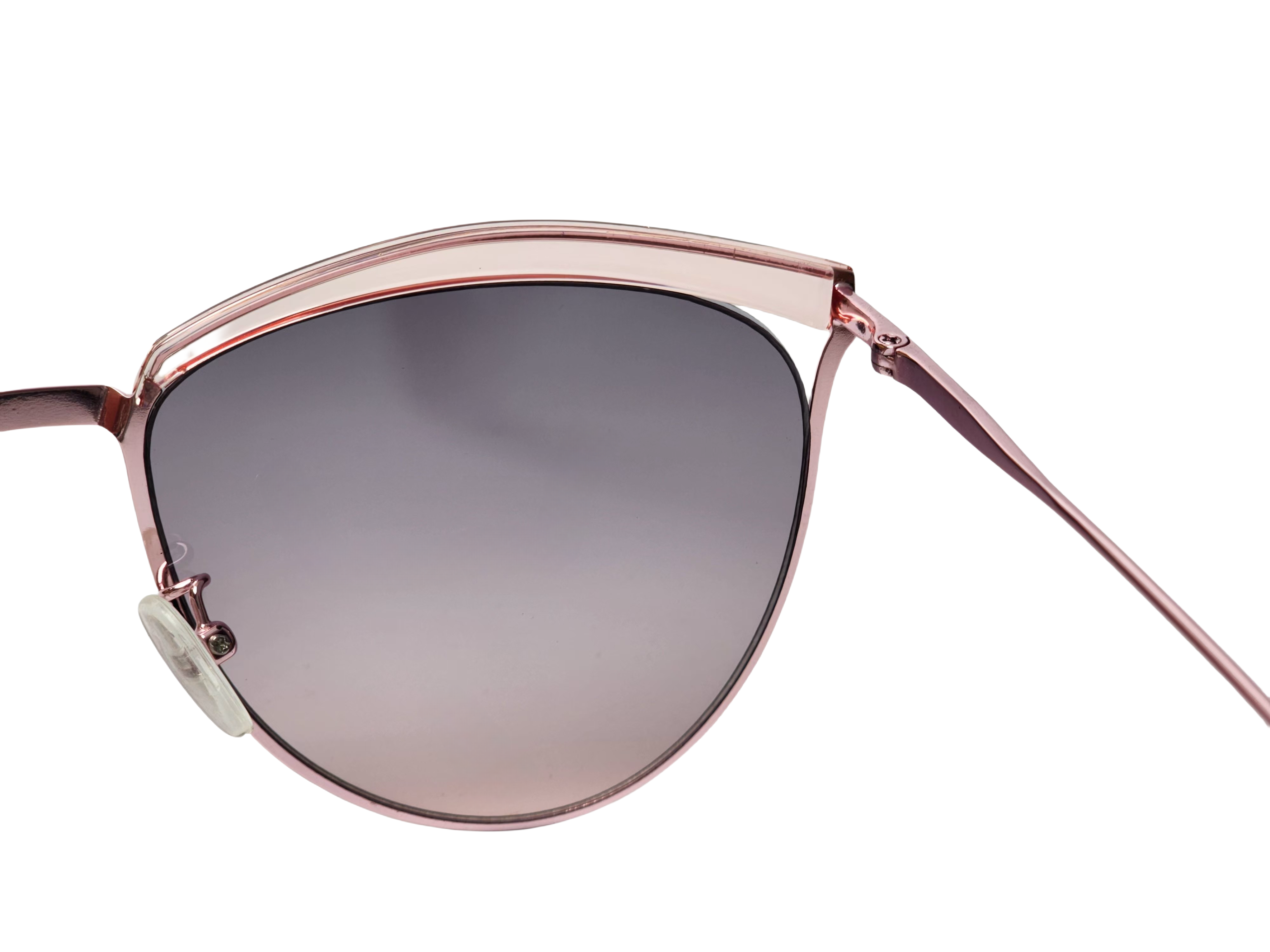 glasses for women
