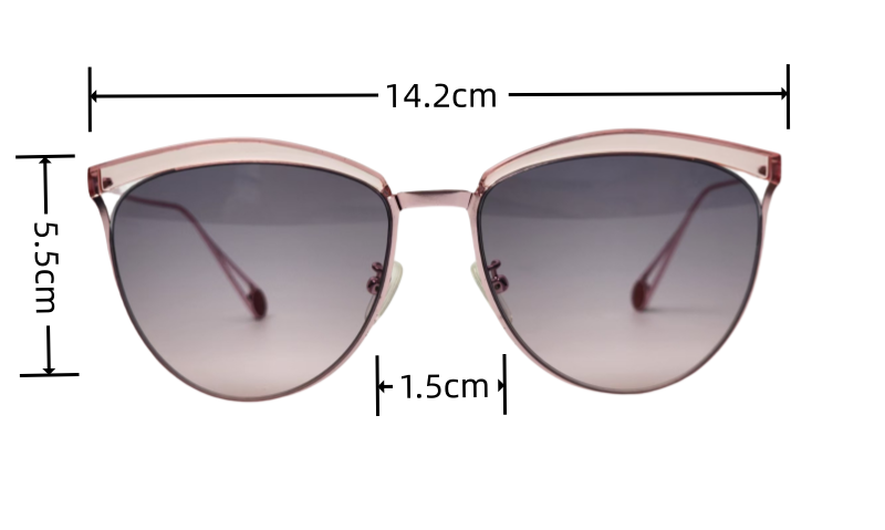 glasses for women