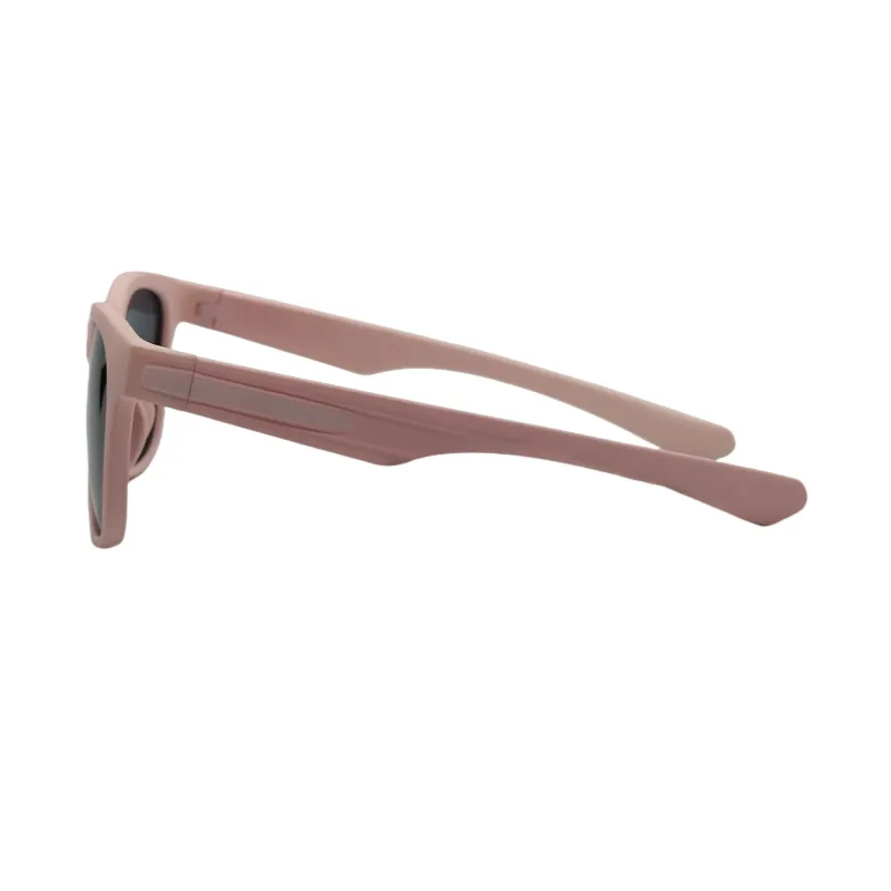 childrens red sunglasses