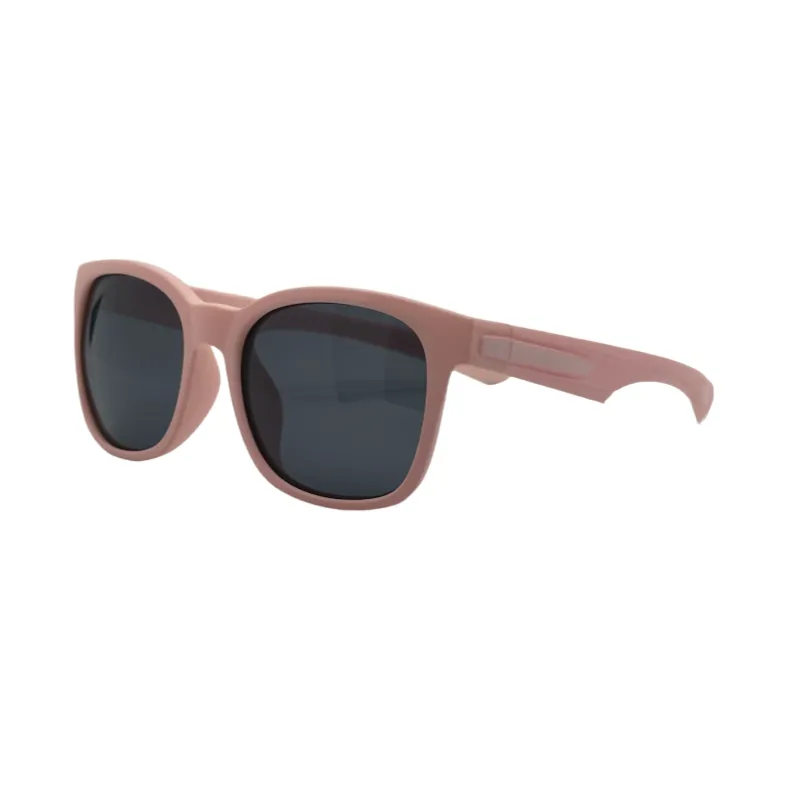 childrens ski sunglasses