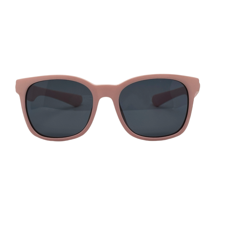 kids sunglasses