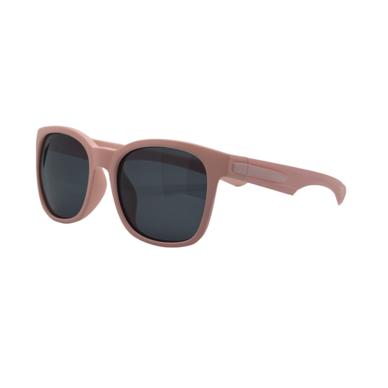 childrens sports glasses